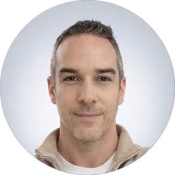 Jonathan Kennedy