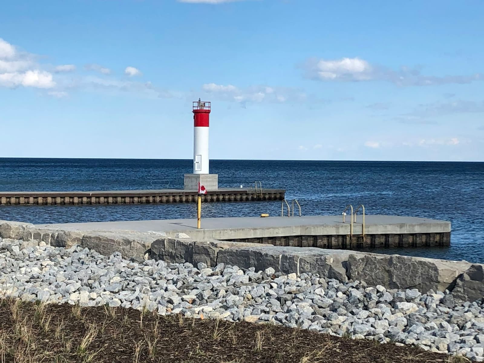 Assisted Living in Oakville