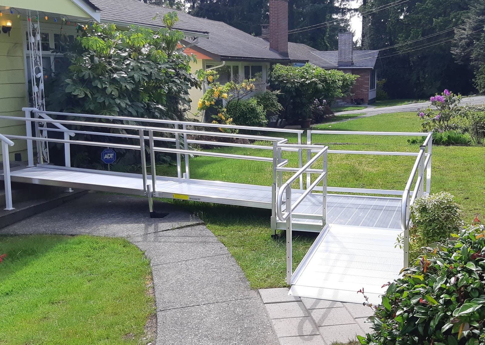 101 Mobility of Vancouver photo 2