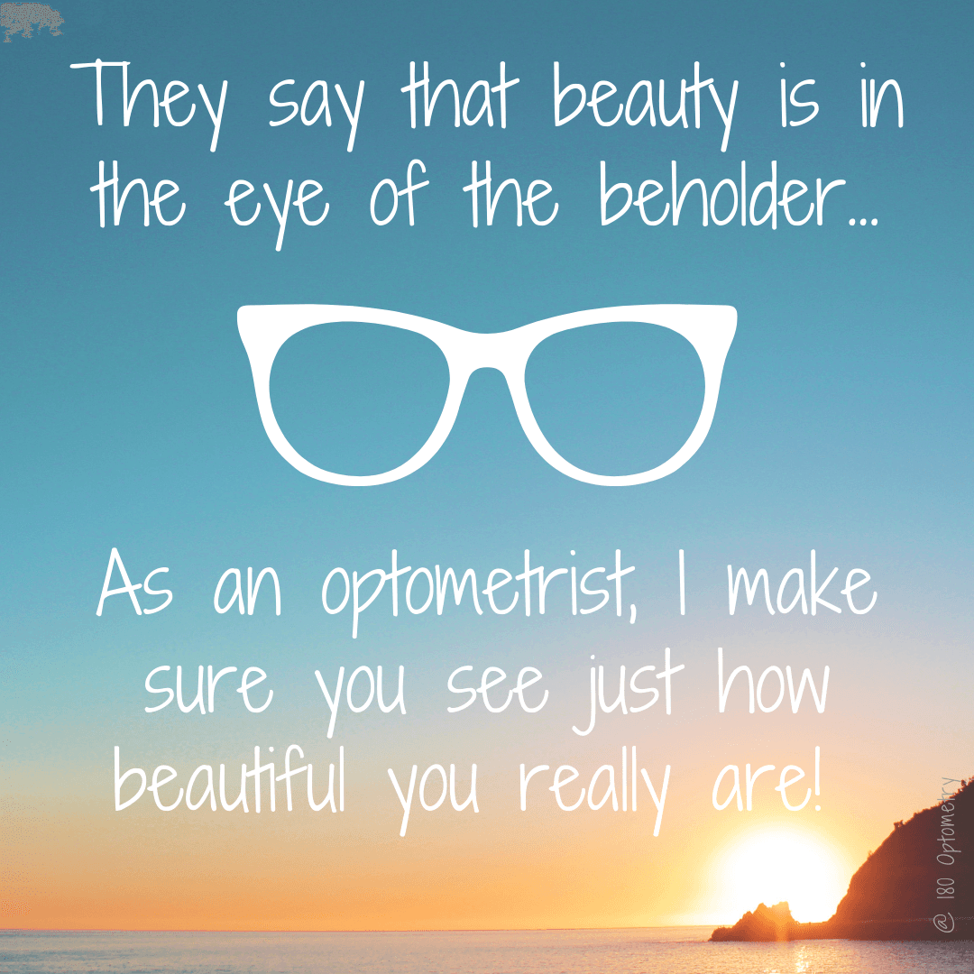 @180 Optometry & Eyewear- Kitsilano Optometrist- Vancouver Eye Doctor- Myopia Control & Diabetic Eye Clinic photo 6
