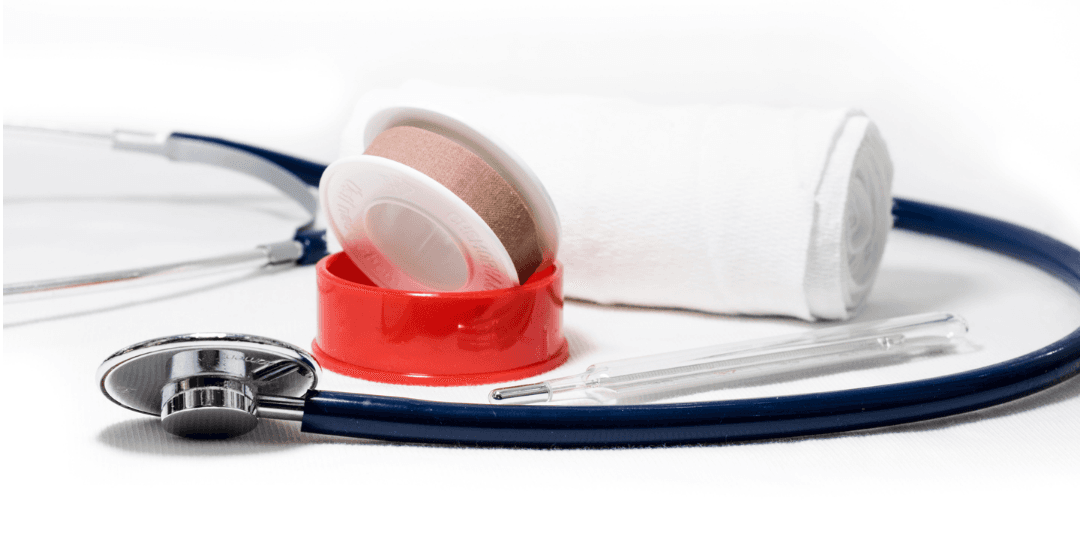 24/7 Home Care Services photo 1 of 3