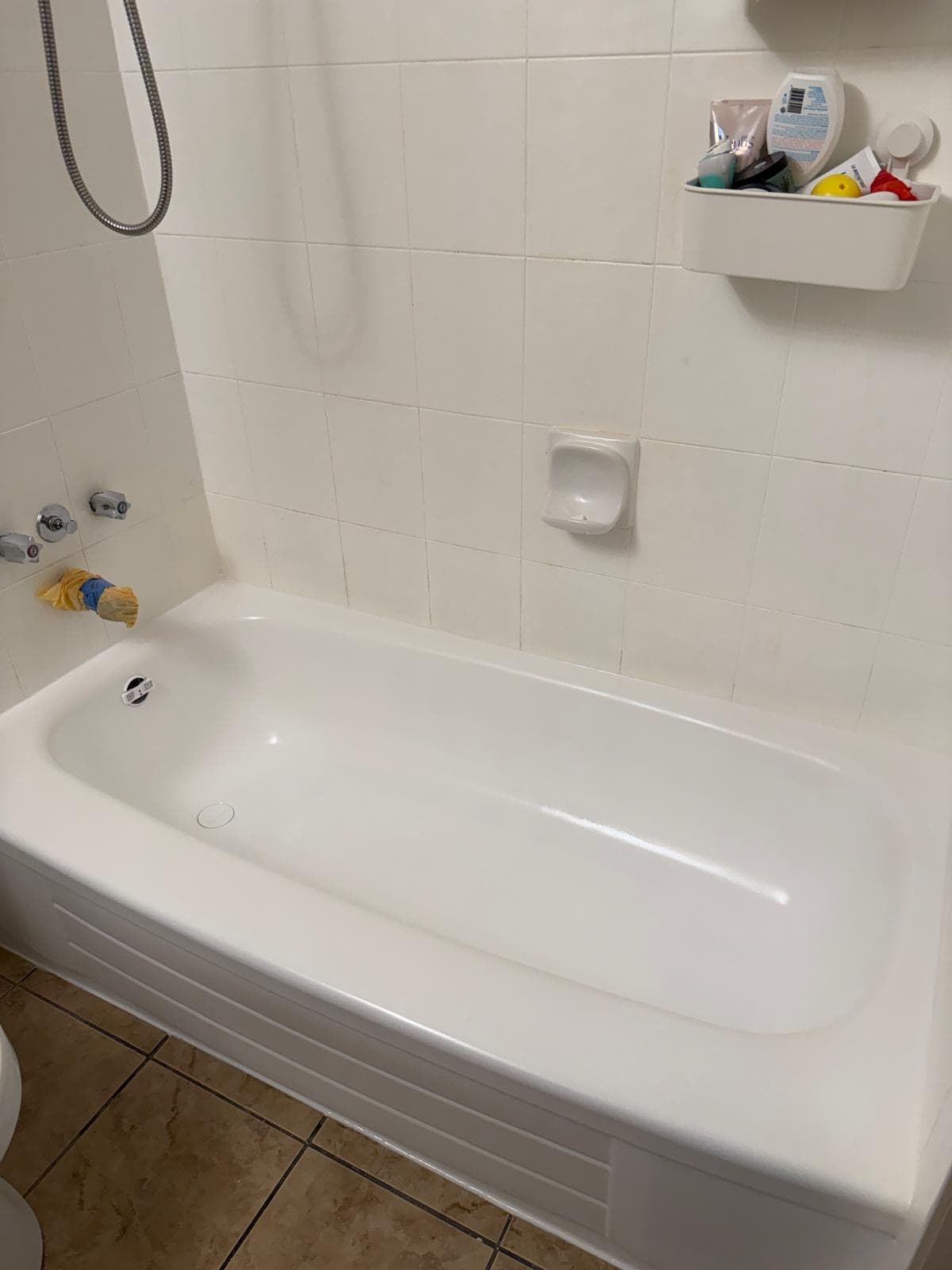 3Aces Bathtub & Tiles