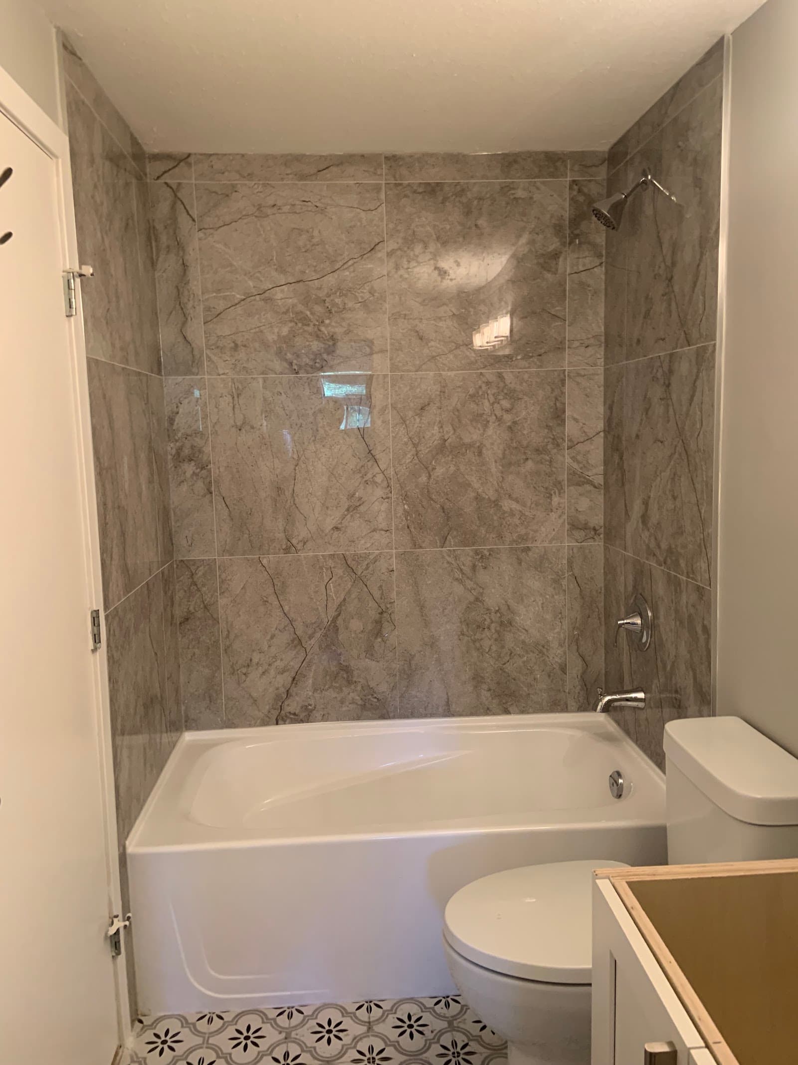 3Aces Bathtub & Tiles photo 1