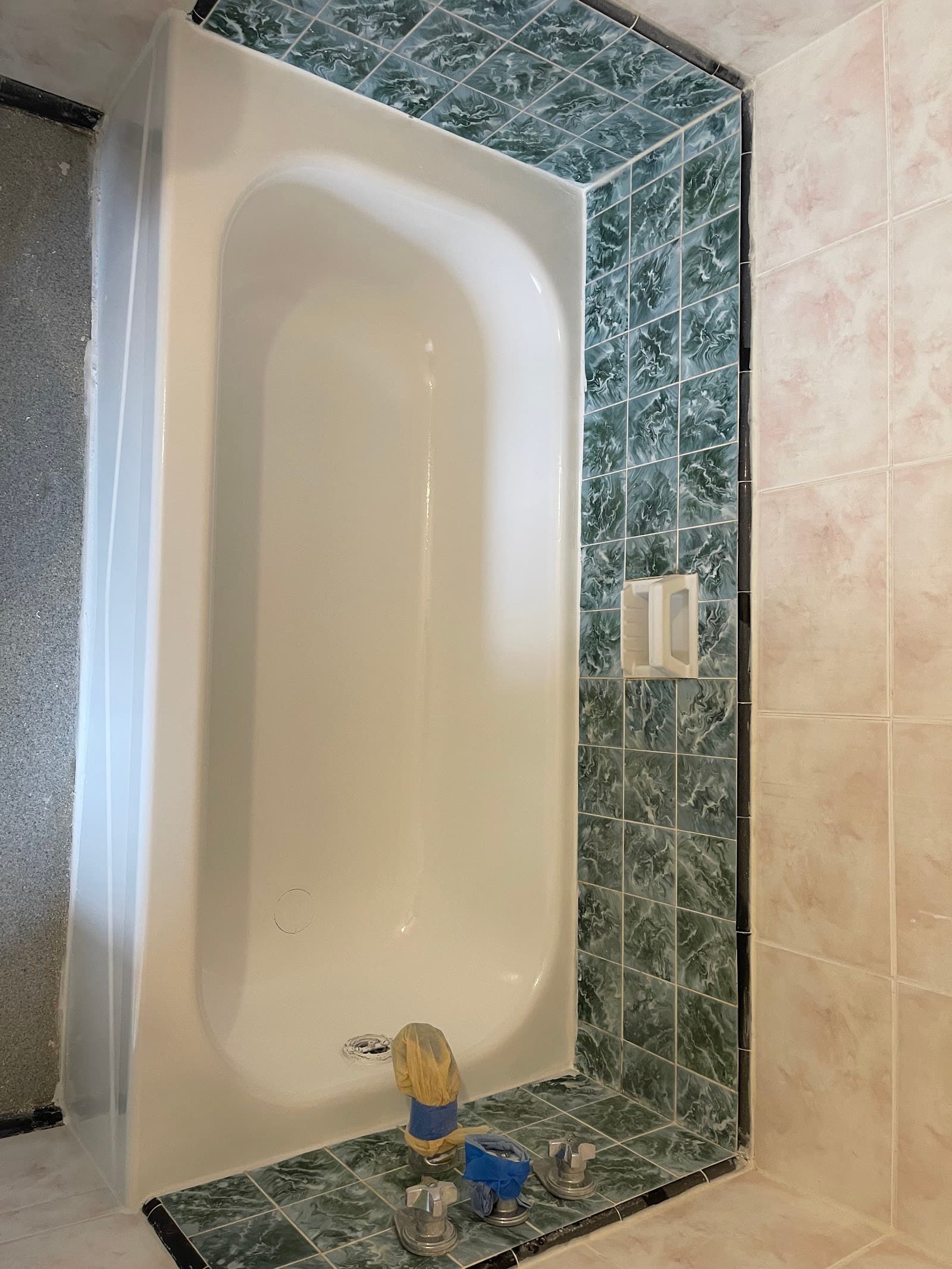 3Aces Bathtub & Tiles photo 2