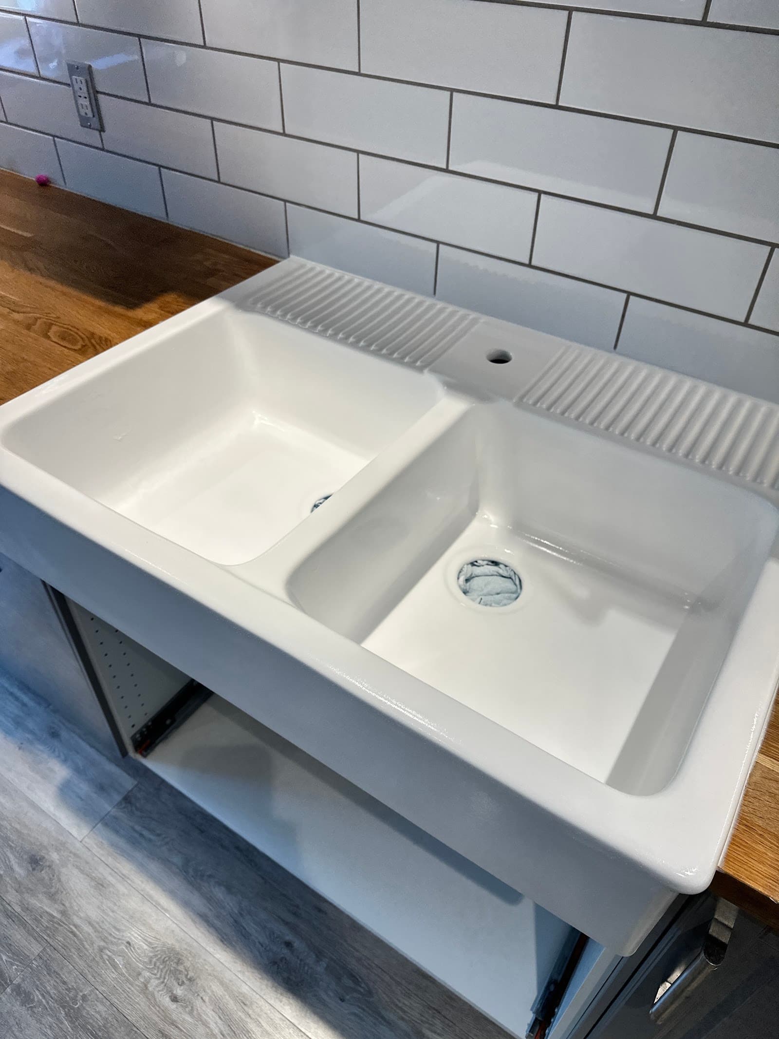 3Aces Bathtub & Tiles photo 3