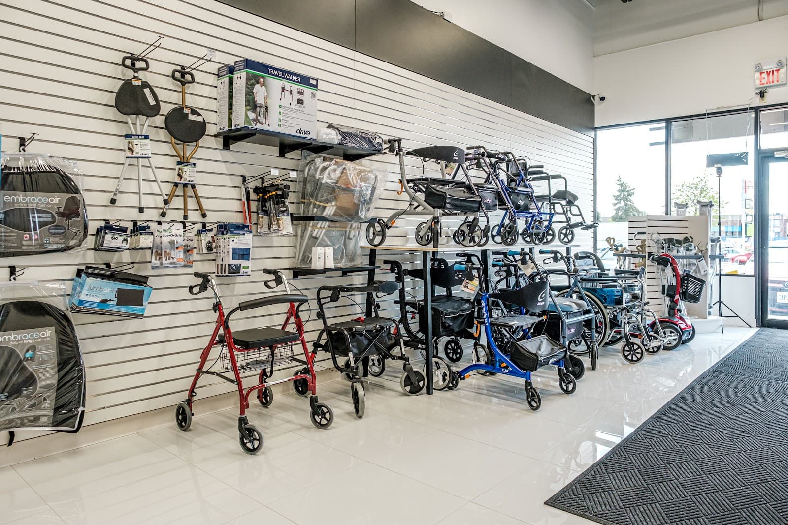 3W Healthcare photo 1