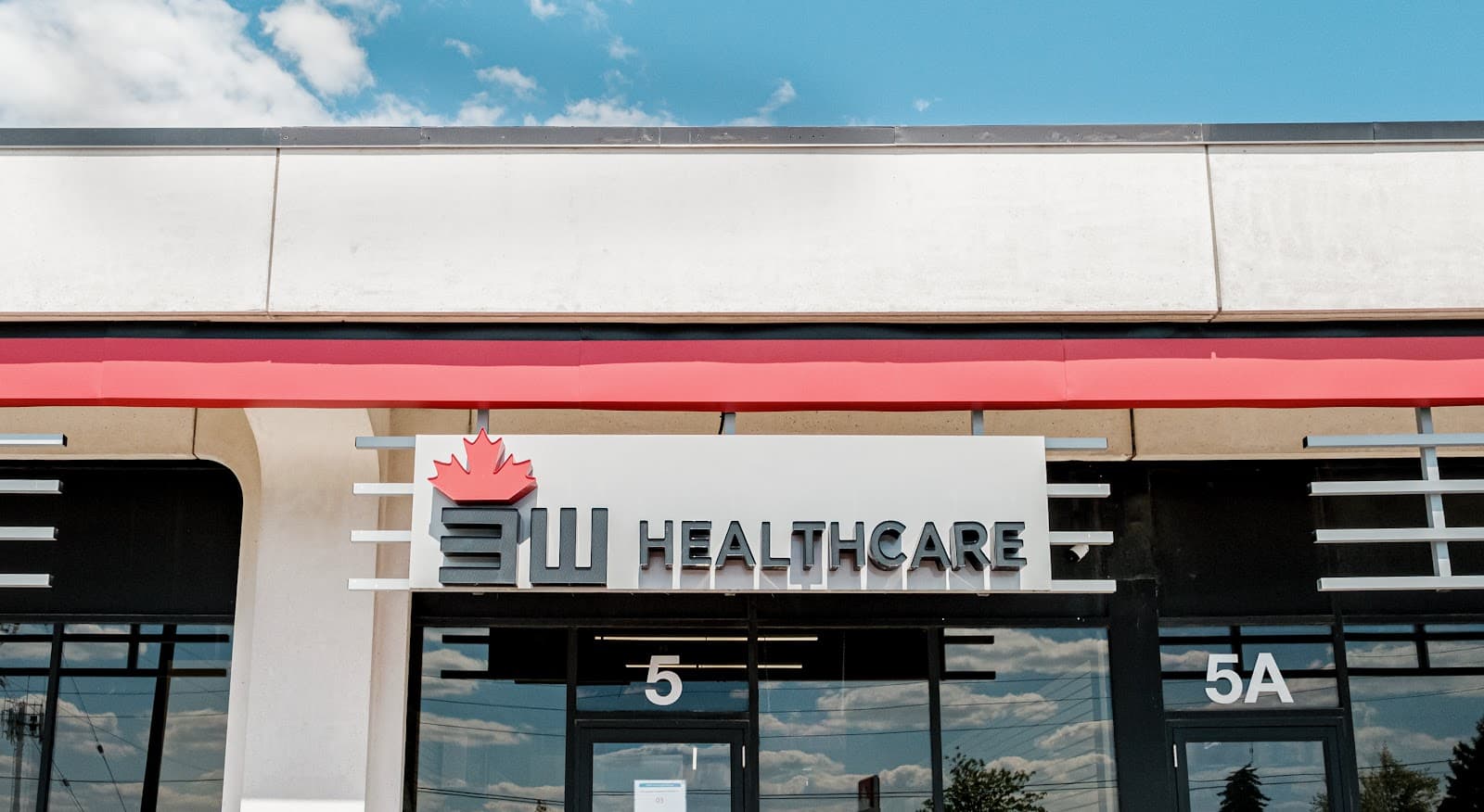 3W Healthcare photo 4