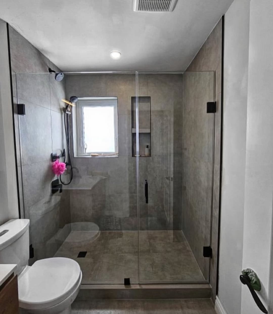 519 Home Repair & Reno