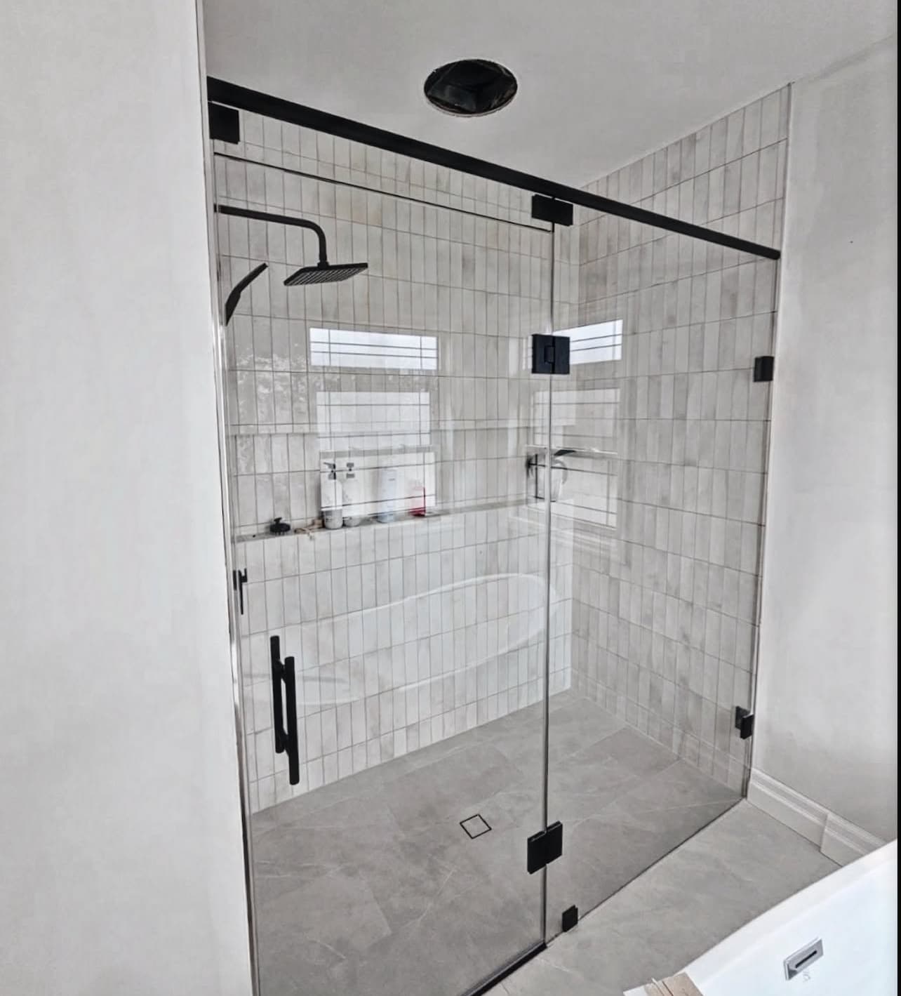 519 Home Repair & Reno photo 1