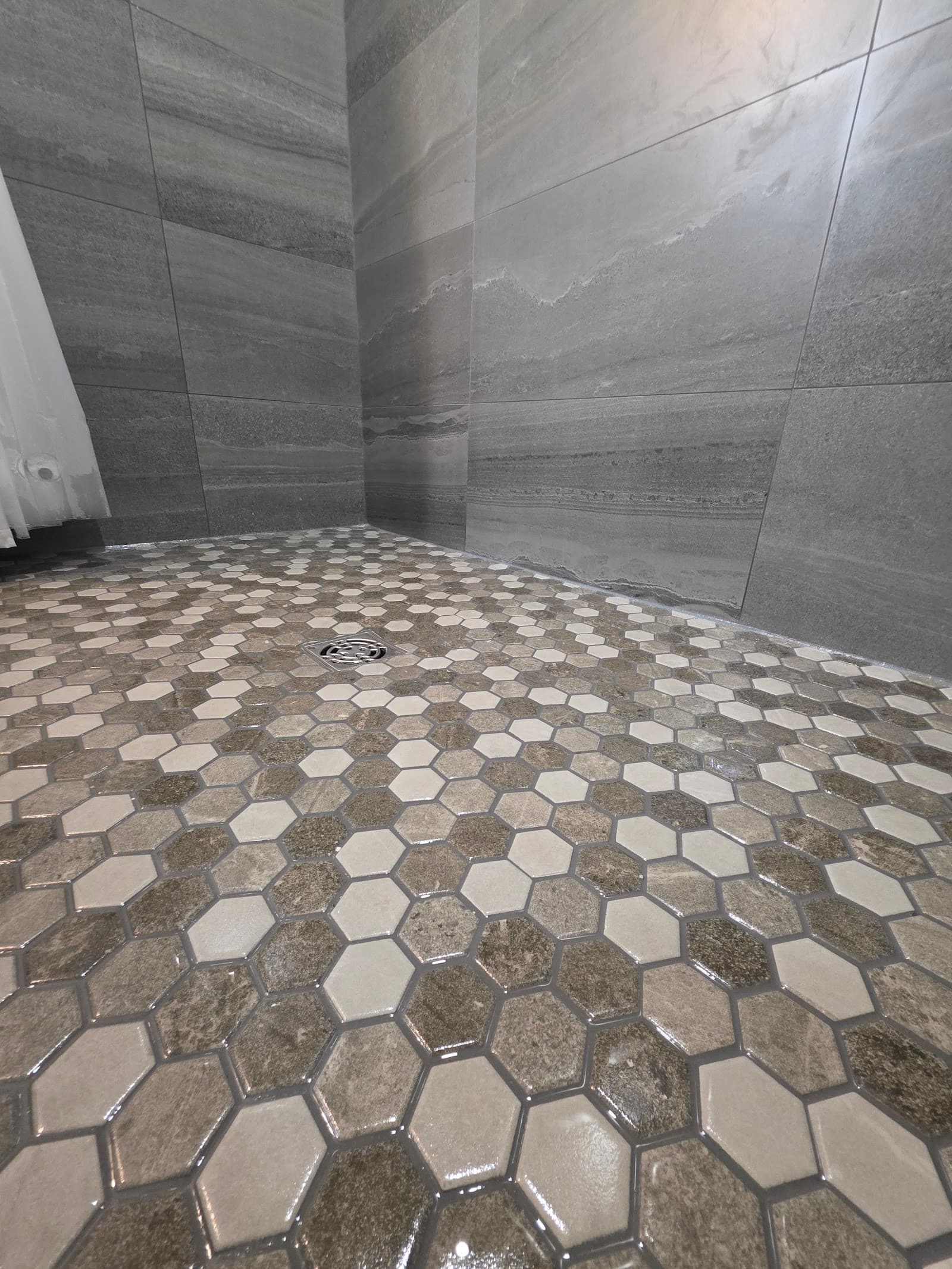 519 Home Repair & Reno photo 3