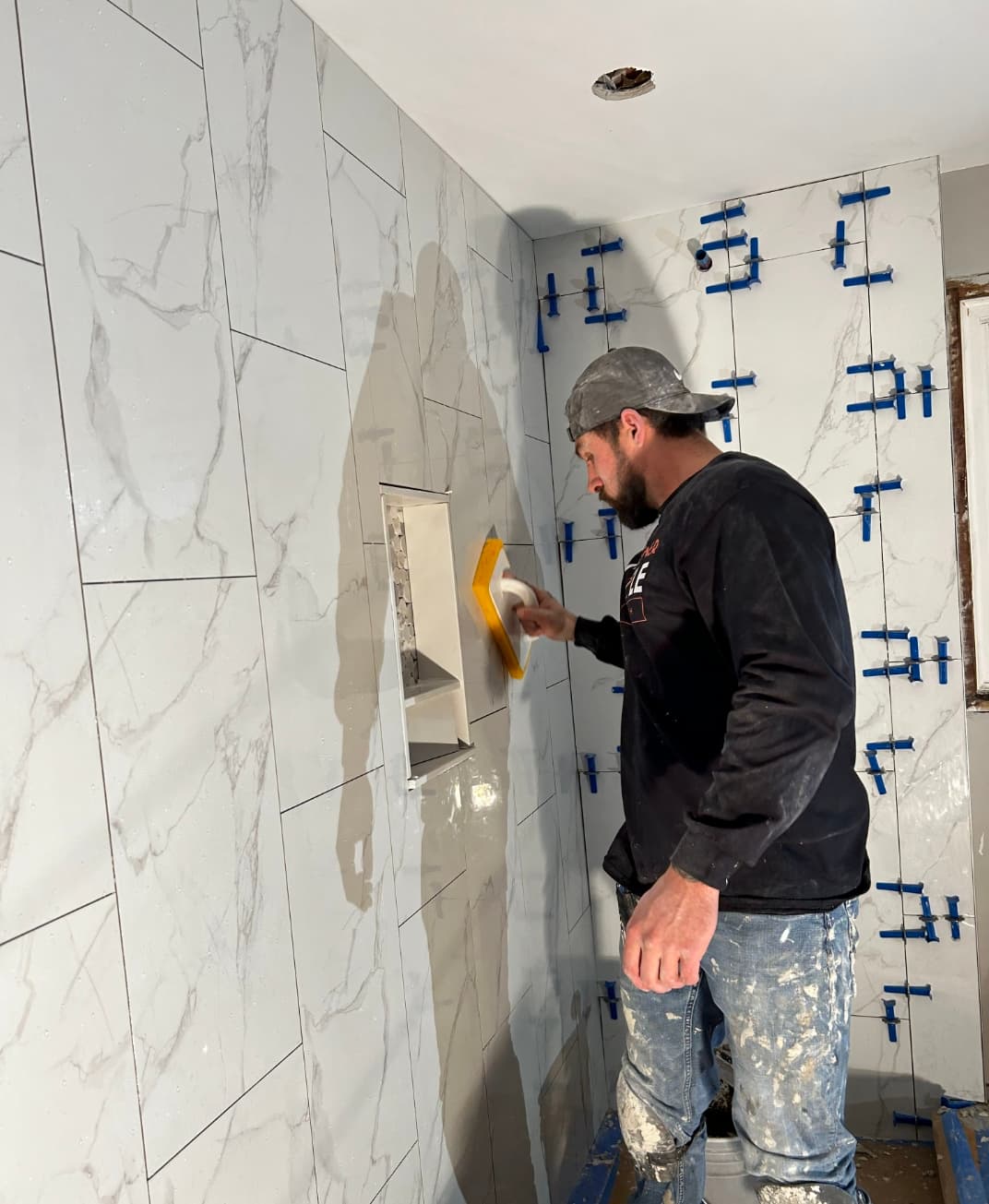 519 Home Repair & Reno photo 4