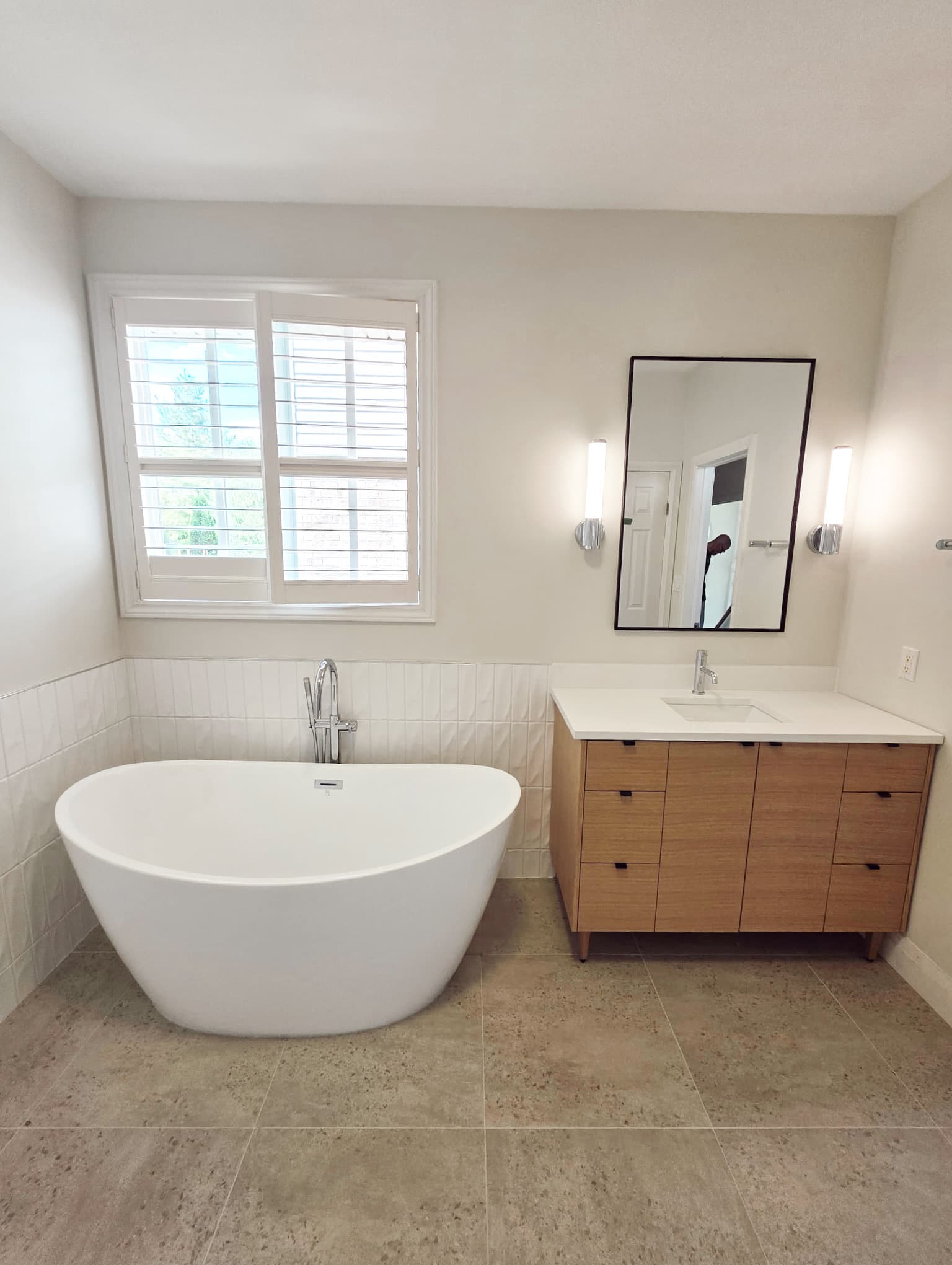519 Home Repair & Reno photo 5