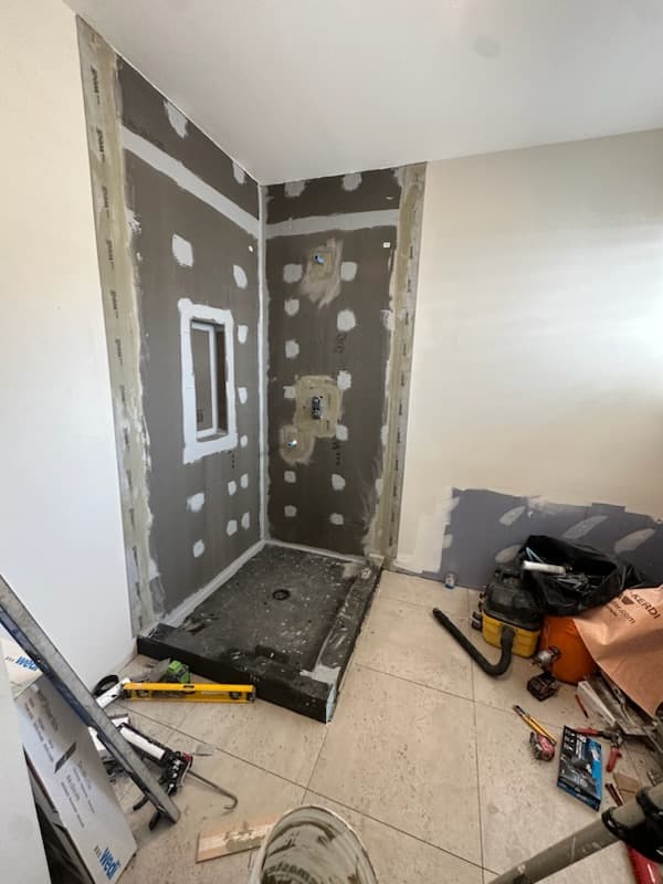 519 Home Repair & Reno photo 6