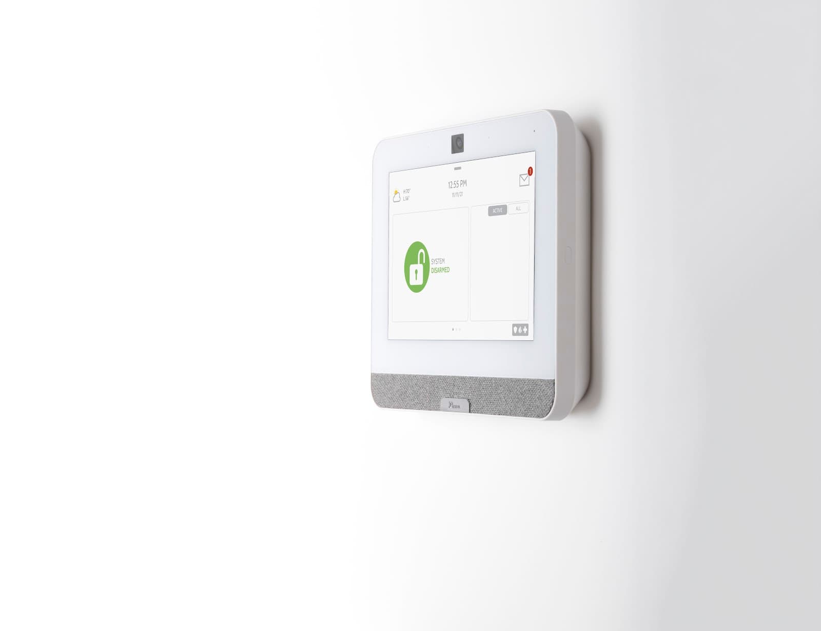 A-1 Security Systems And Communications Inc., medical alert systems in Sarnia