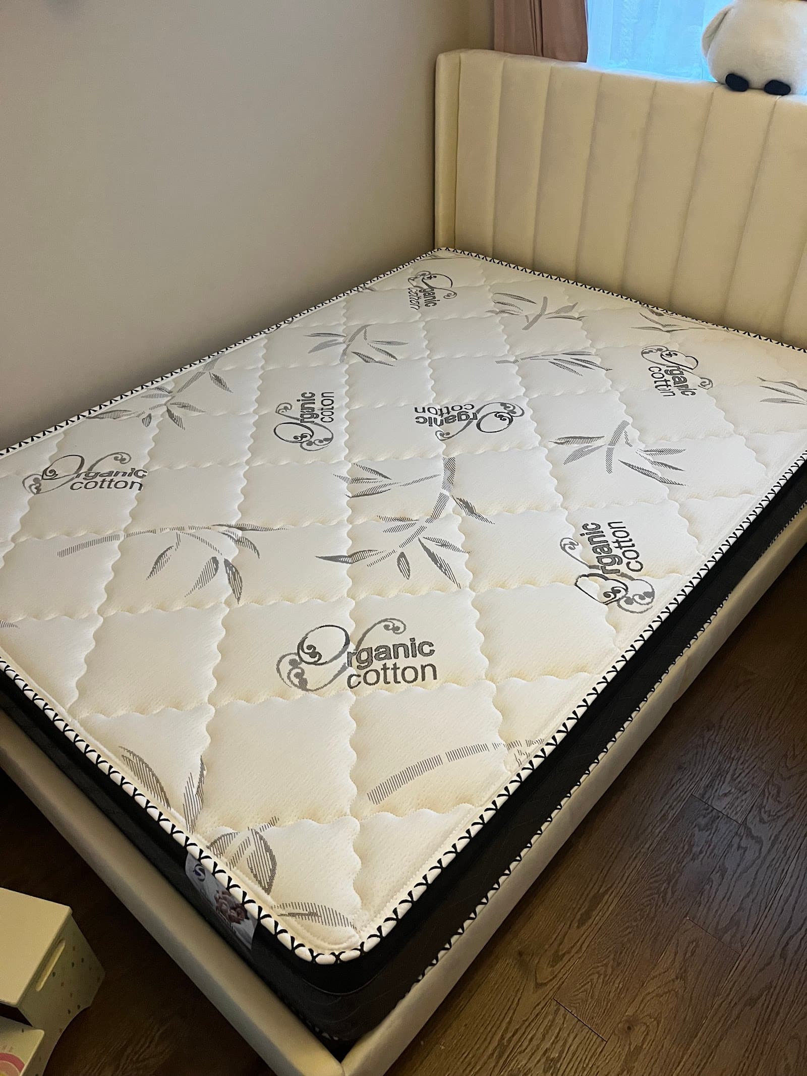 A&A Mattress® Affordable Quality Since 1975 photo 2
