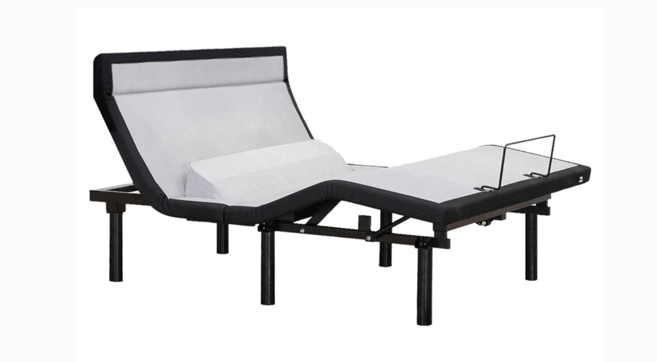 A&A Mattress® Affordable Quality Since 1975 photo 6