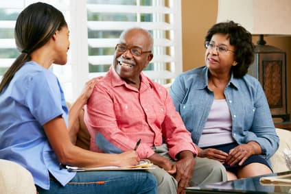 A&B Homecare Services Inc photo 2