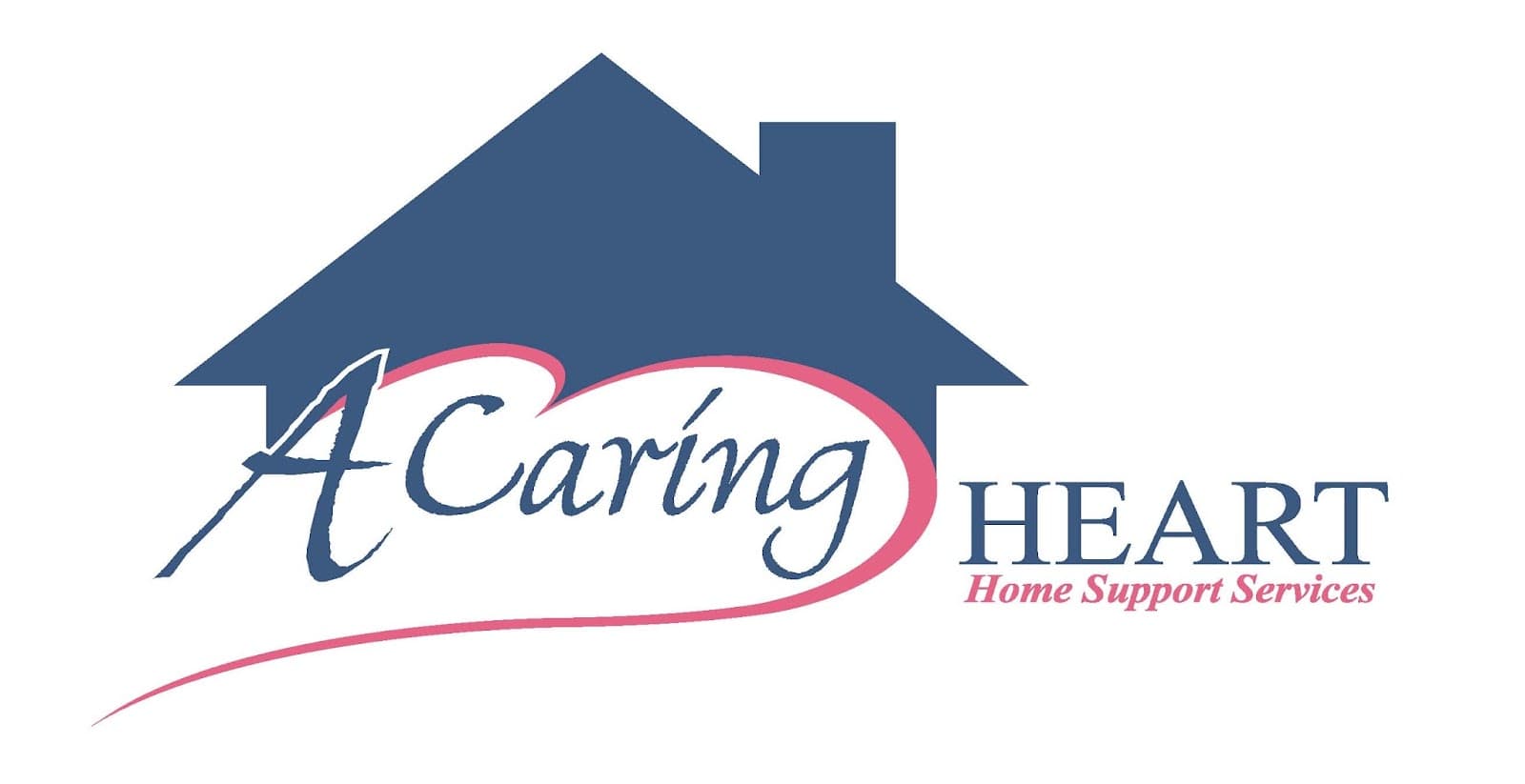 A Caring Heart Home Support Services photo 1 of 2