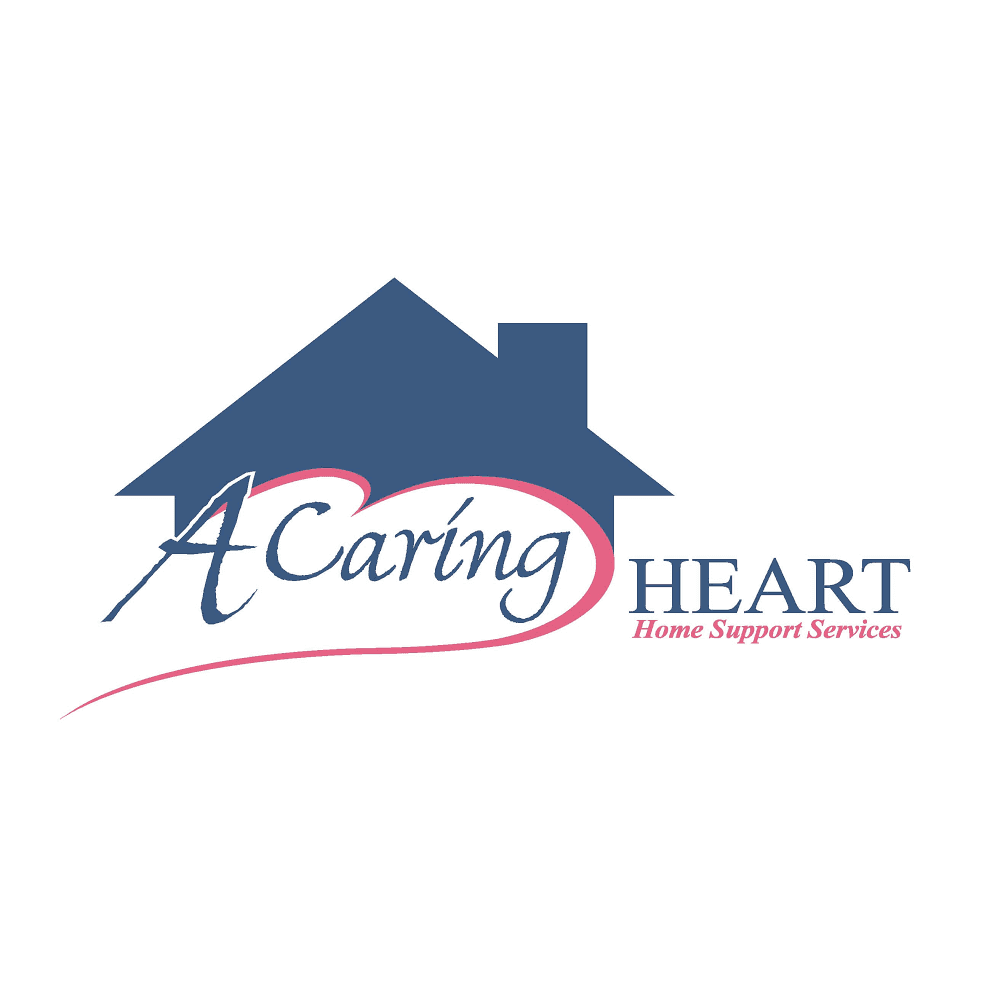 A Caring Heart Home Support Services photo 1