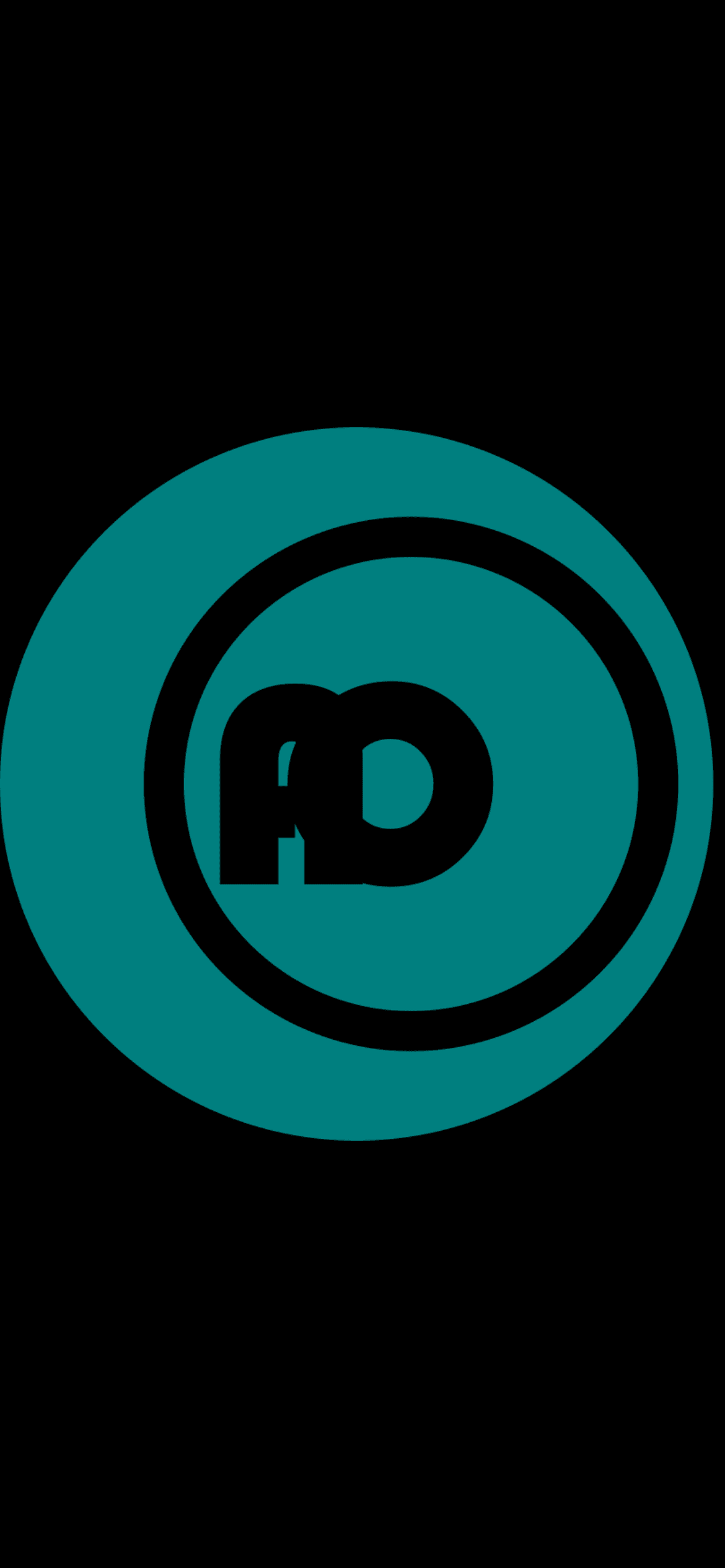 A&O Care Solutions Inc.