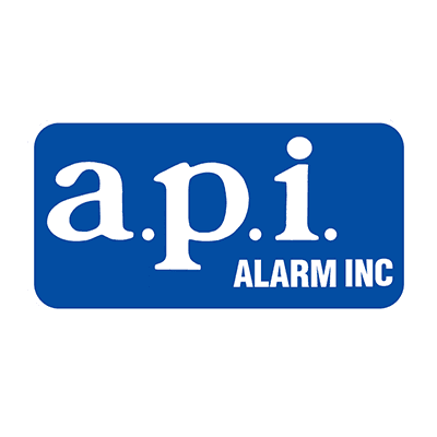 a.p.i. Alarm Inc. photo 4