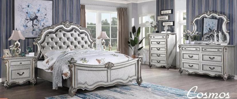 A&S Furniture & Mattresses photo 2