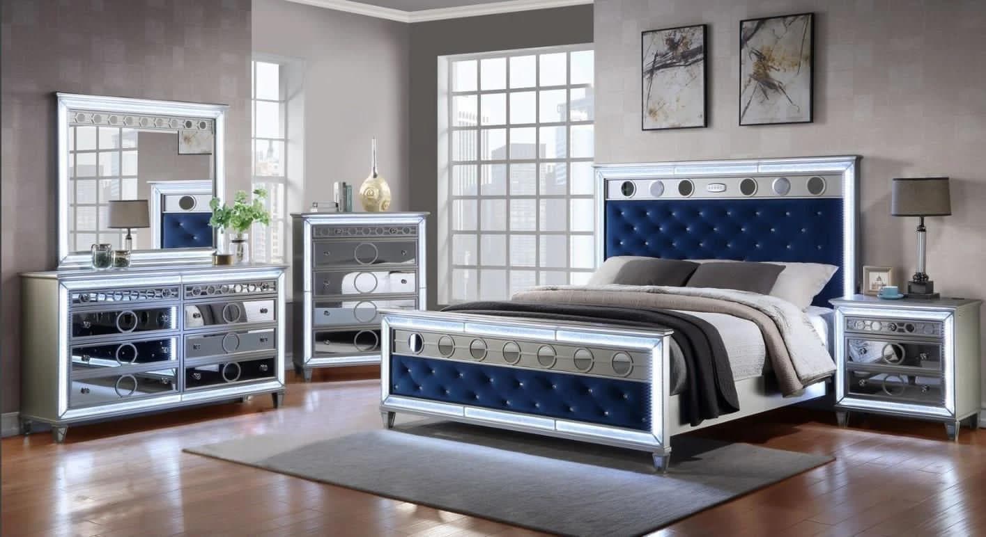 A&S Furniture & Mattresses photo 4