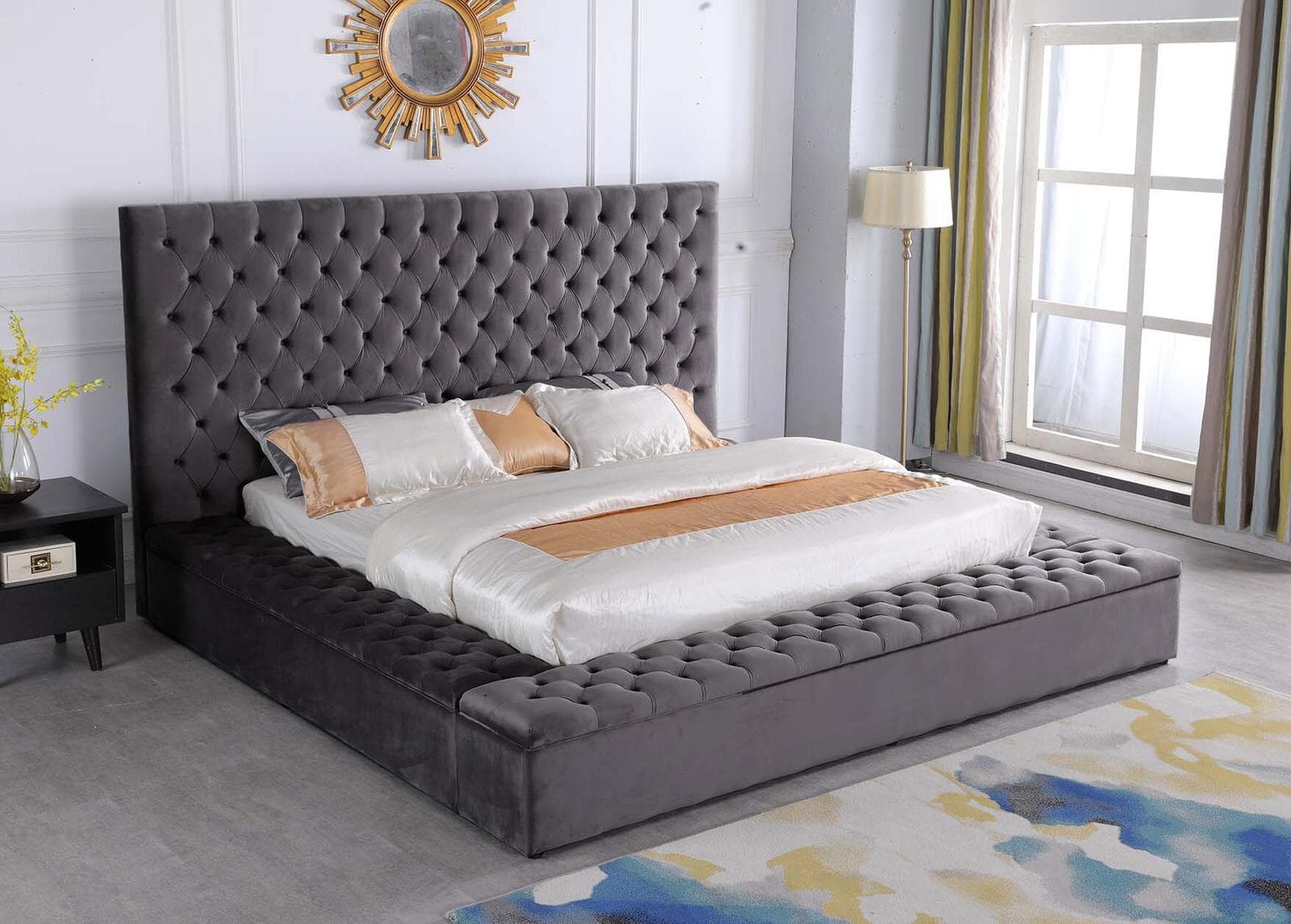 A&S Furniture & Mattresses photo 5