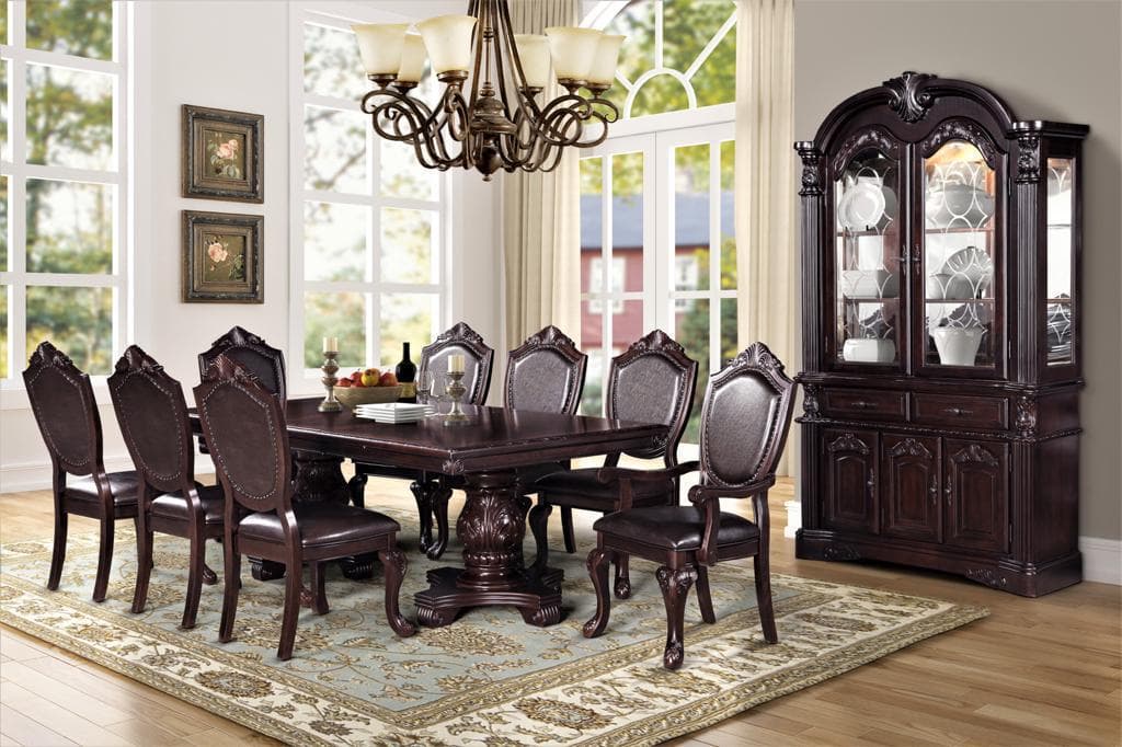 A&S Furniture & Mattresses photo 6