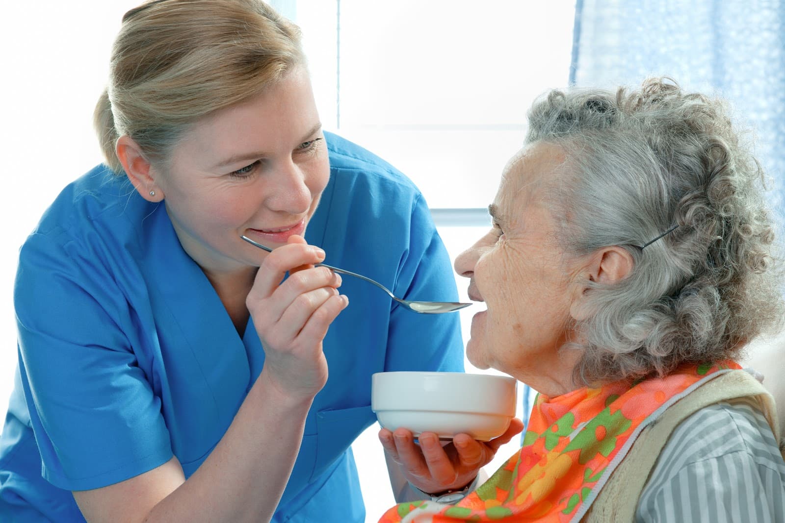 A+ Solutions Home Health Care Inc photo 2