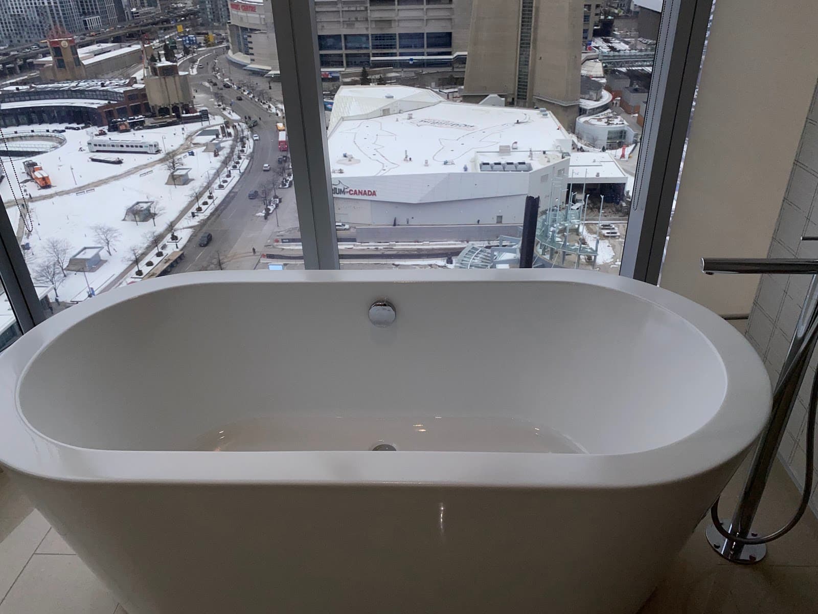 A1+ Bathtub & Tiles Refinishing photo 3