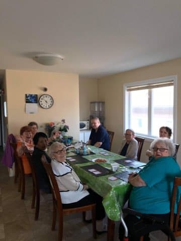 A1 Care Homes photo 2