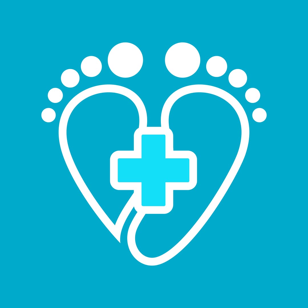 A1 Foot Care & Wellness, podiatry & foot care in Kelowna, photo 3