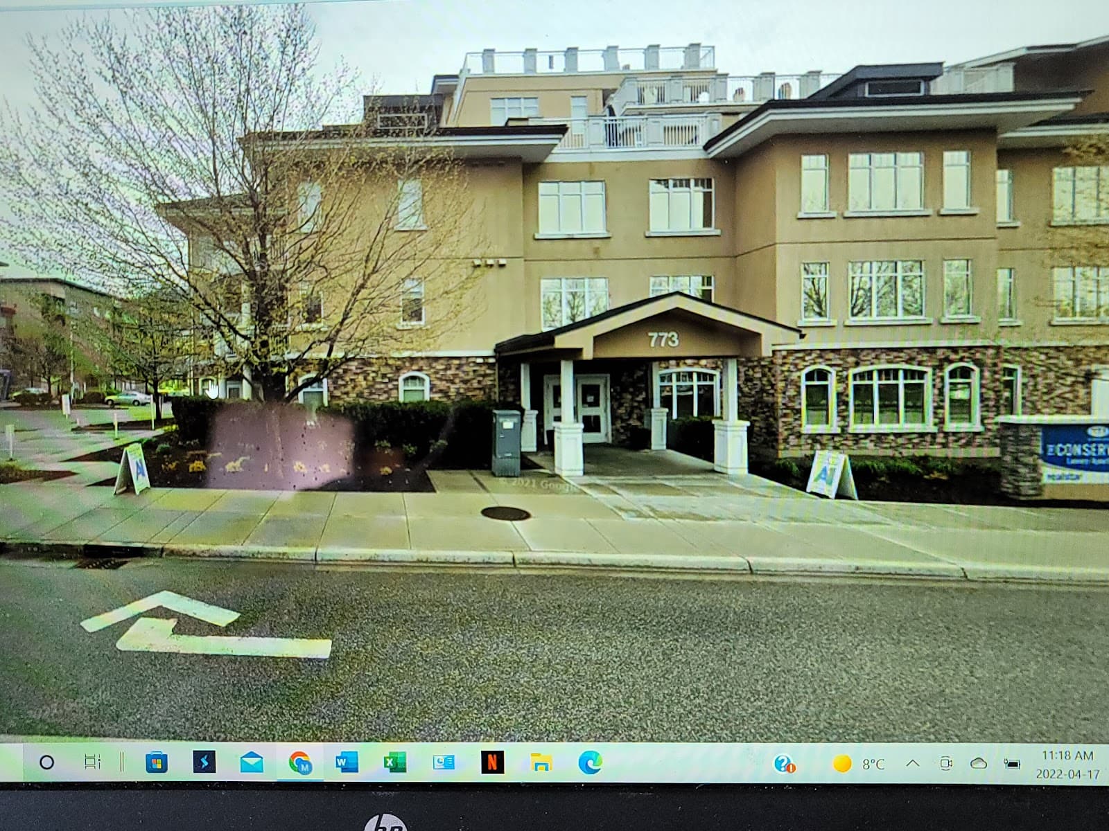 A1 Foot Care & Wellness, podiatry & foot care in Kelowna, photo 4