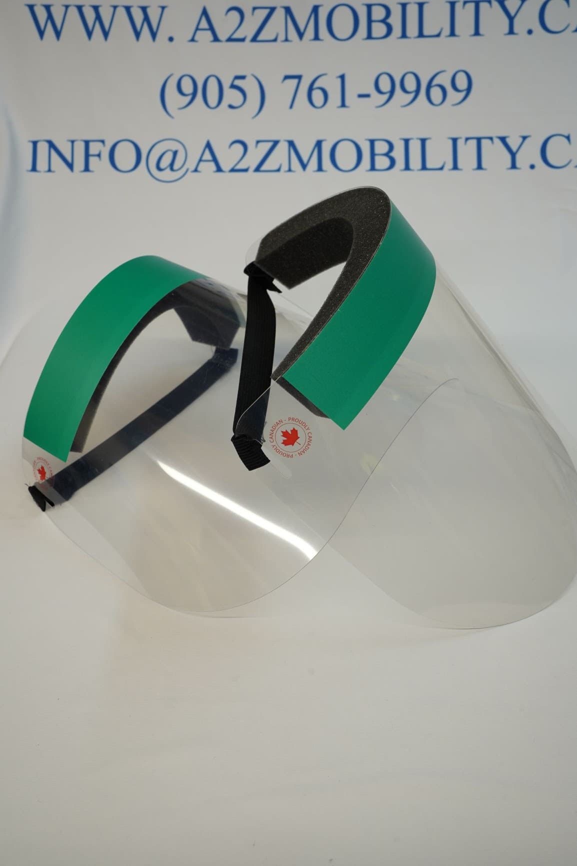 A2Z Mobility photo 2