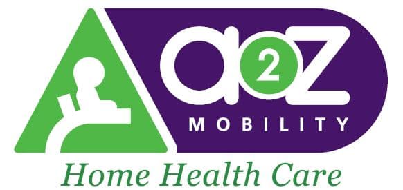 A2Z Mobility photo 6