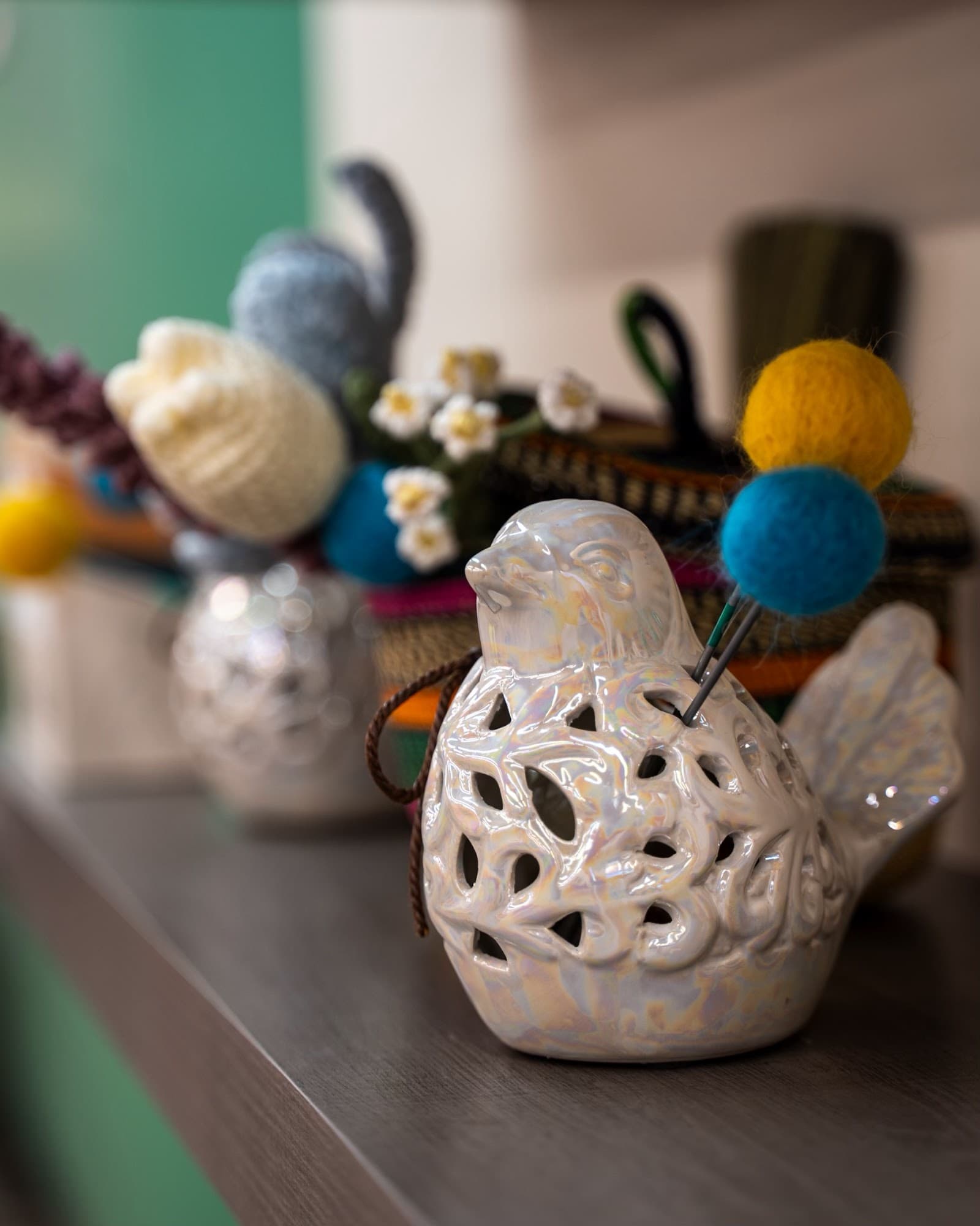 aaa homehealth pharmacy & café photo 3
