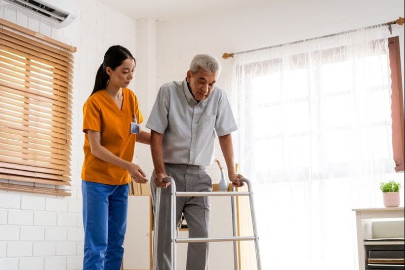 Aama Care photo 1