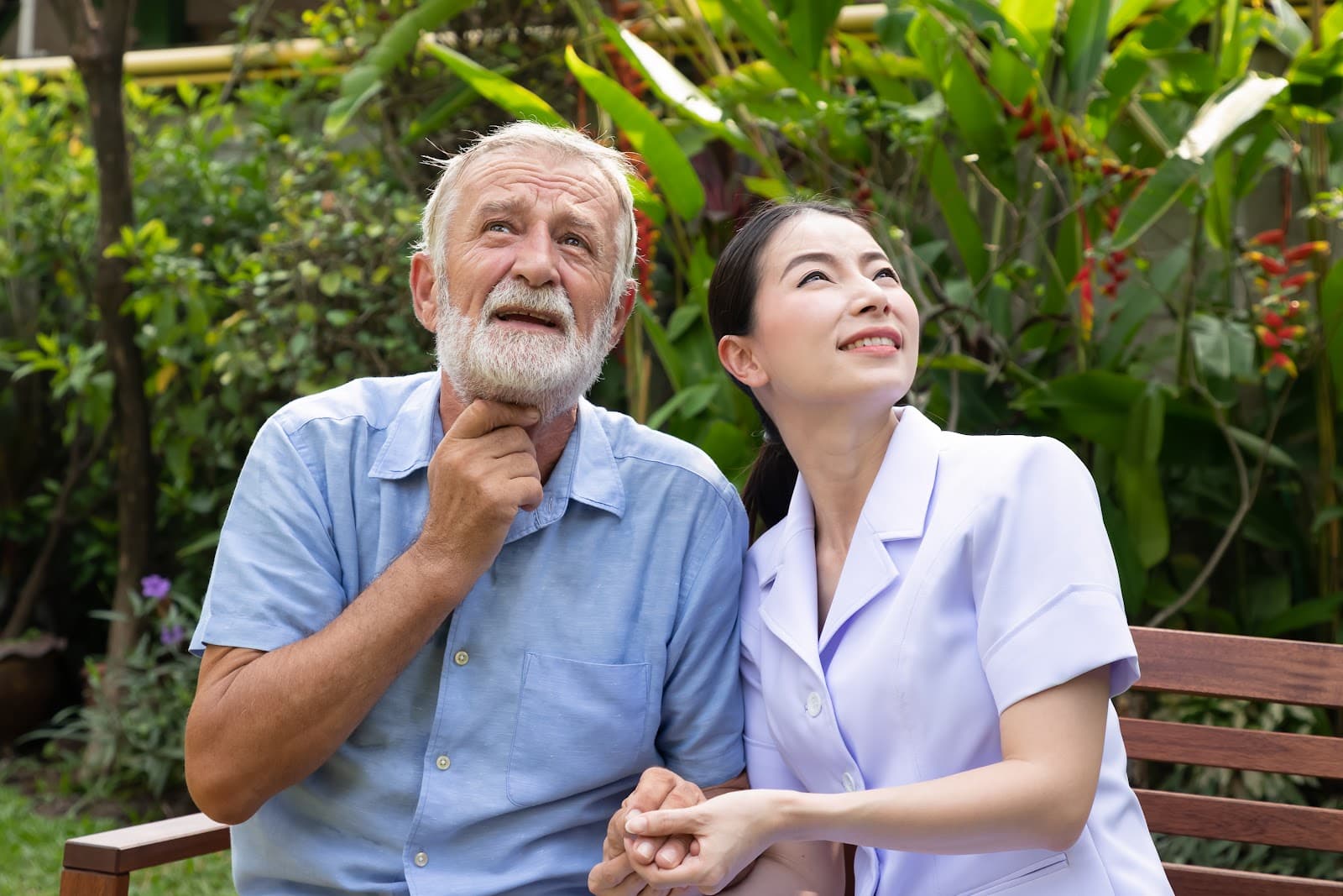 AAMAA Home Care photo 1