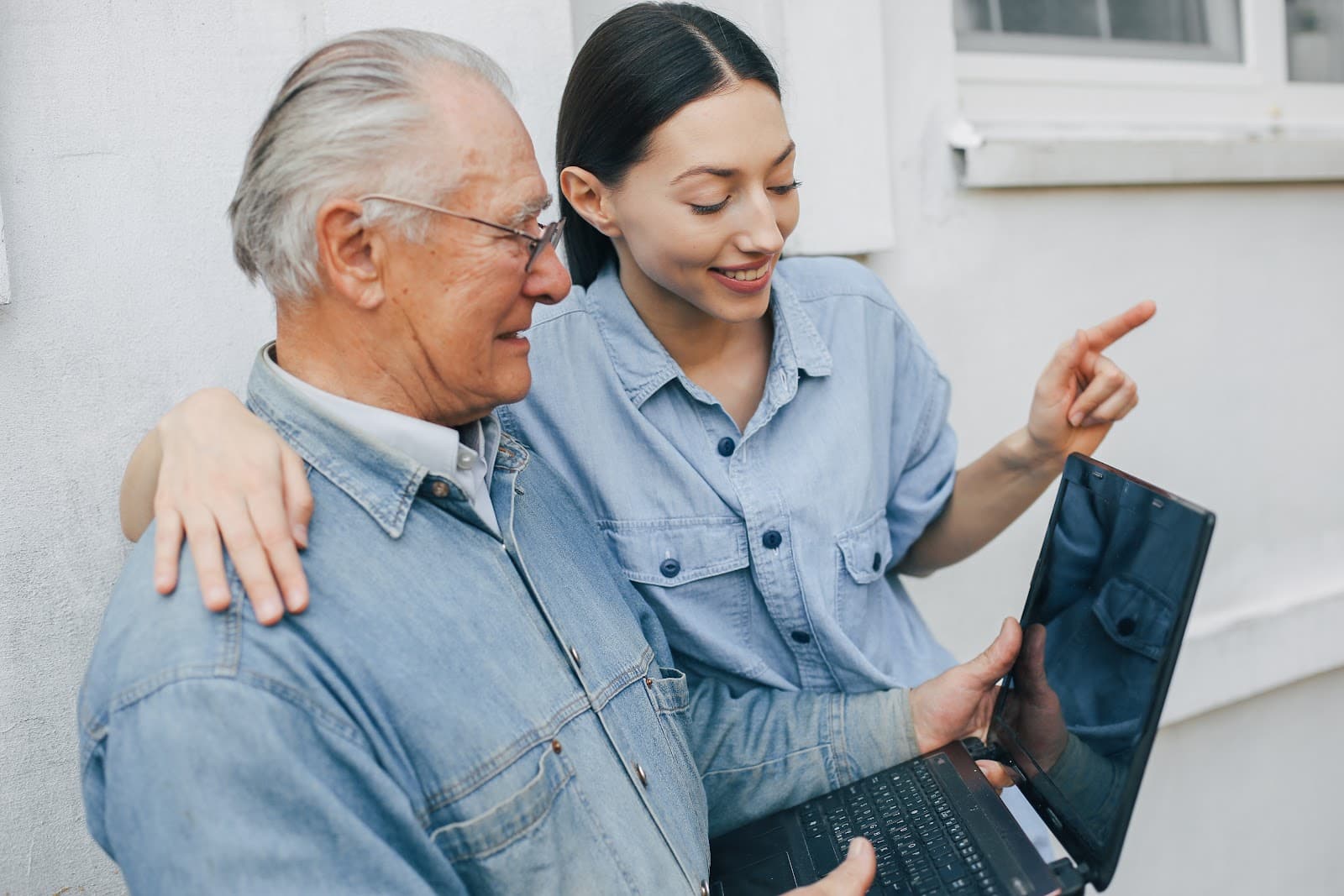 AAMAA Home Care photo 2