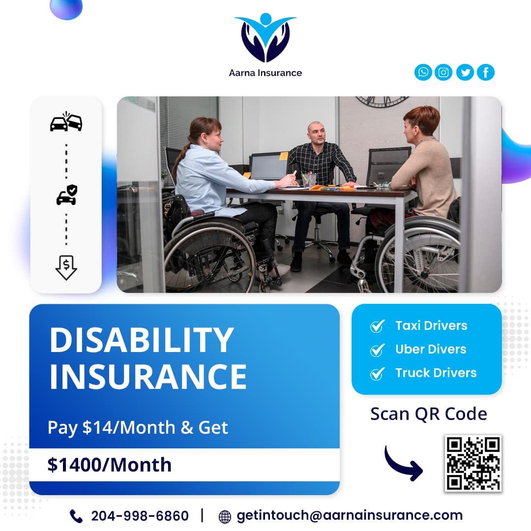 Aarna Insurance