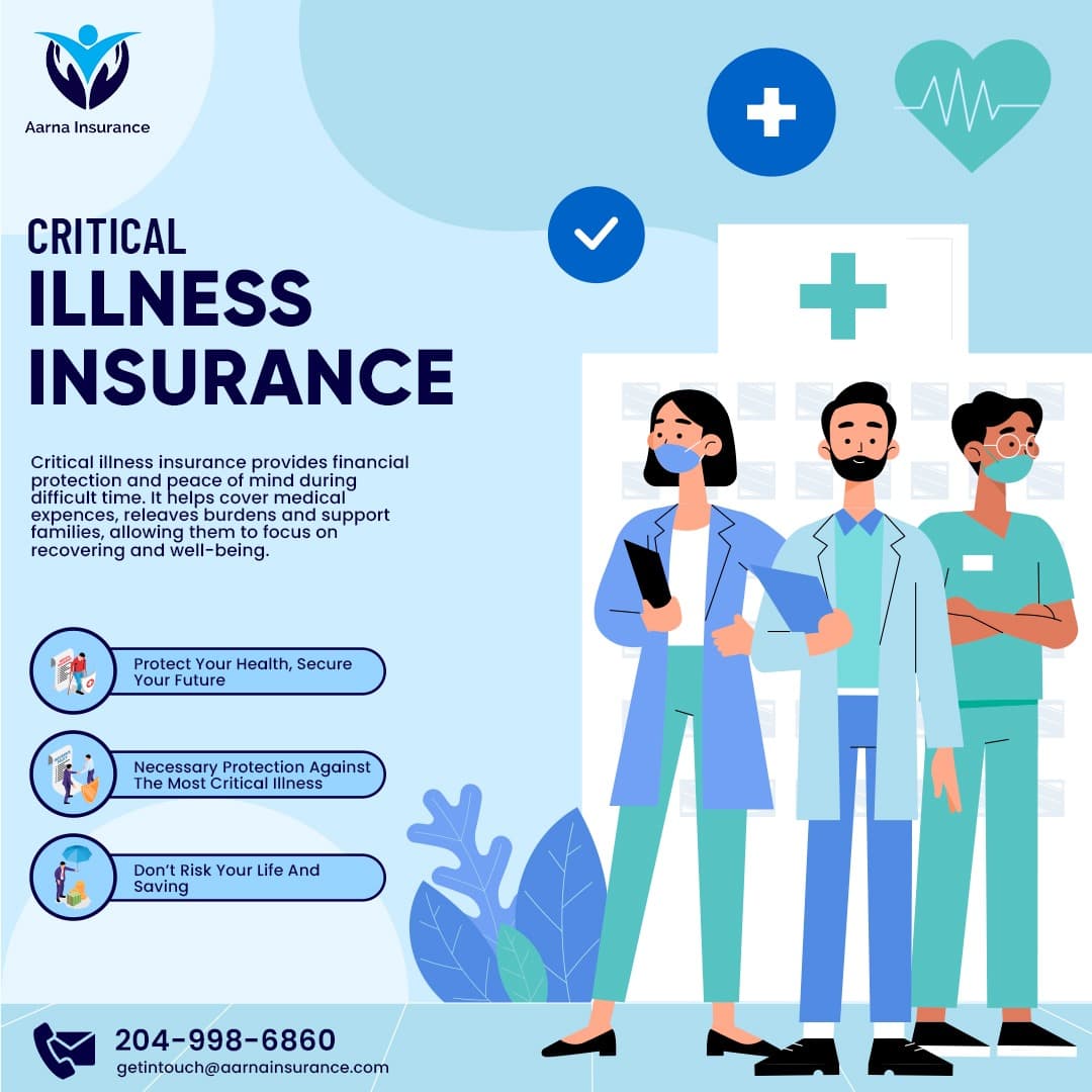 Aarna Insurance photo 2