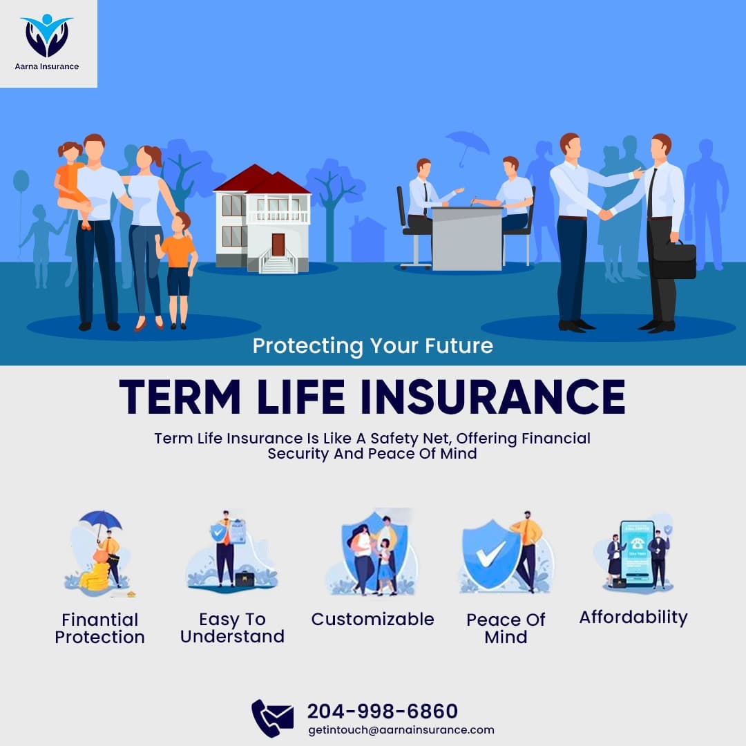 Aarna Insurance photo 3
