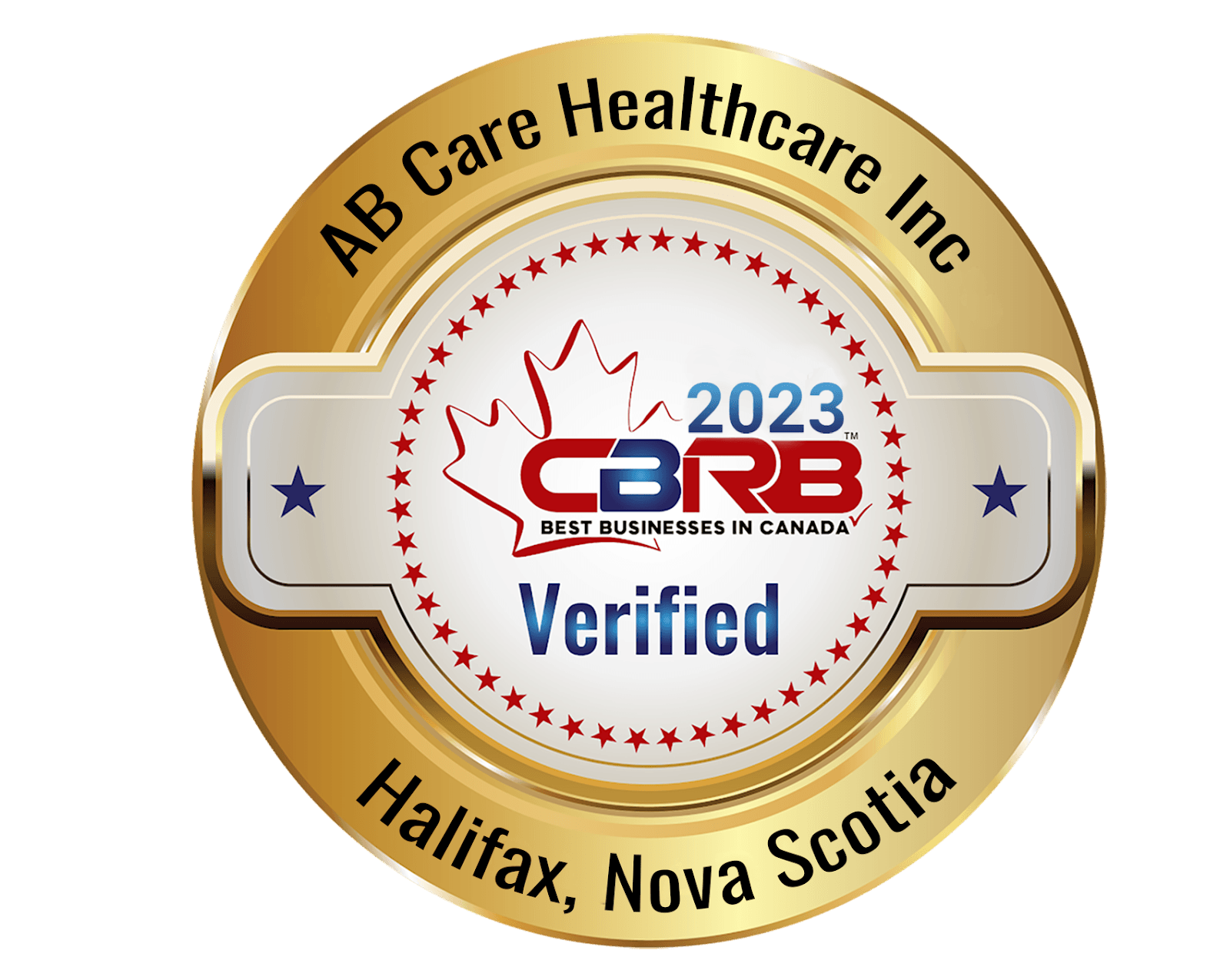 AB Care Healthcare Inc photo 1 of 4