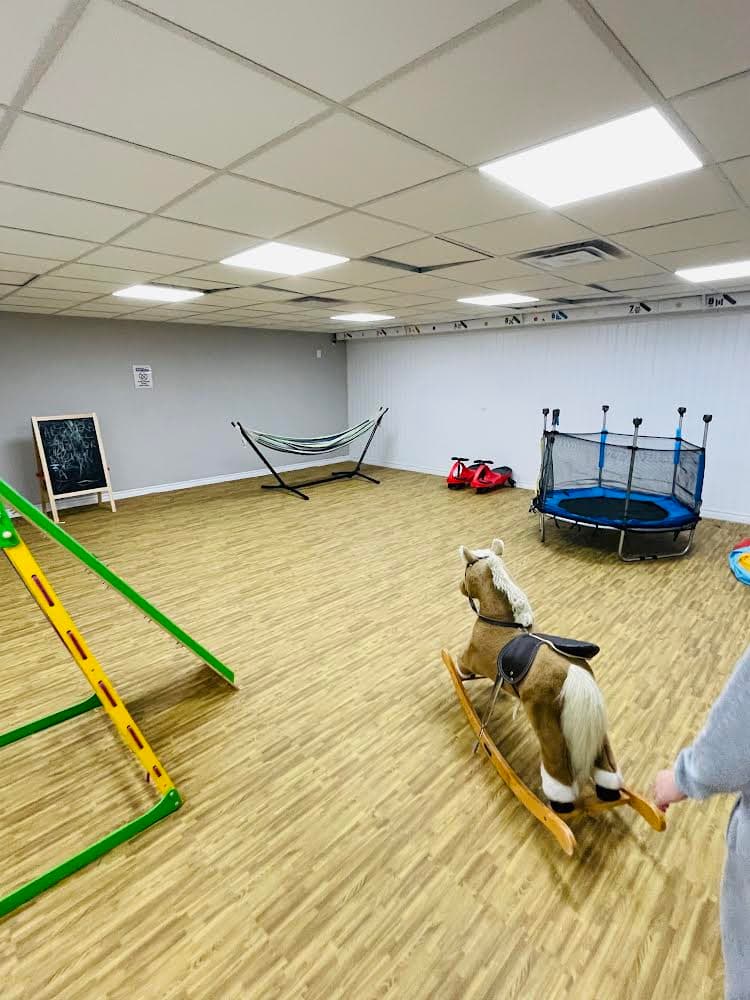 ABA Therapy & Speech Therapy Mississauga Erindale & Dundas | Spectacokids photo 2