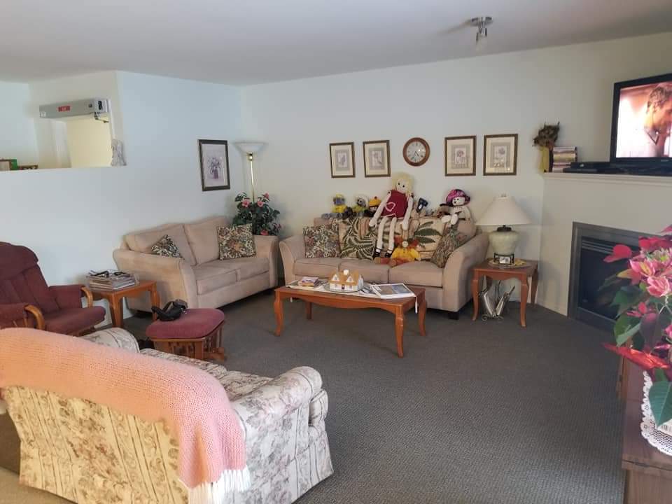 Abbeyfield House of Saskatoon photo 1
