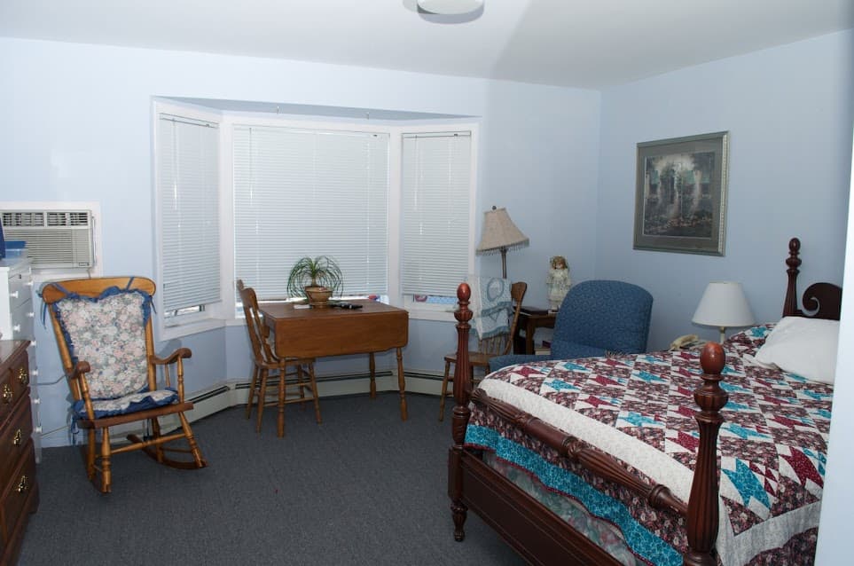 Abbeyfield House Ottawa photo 1