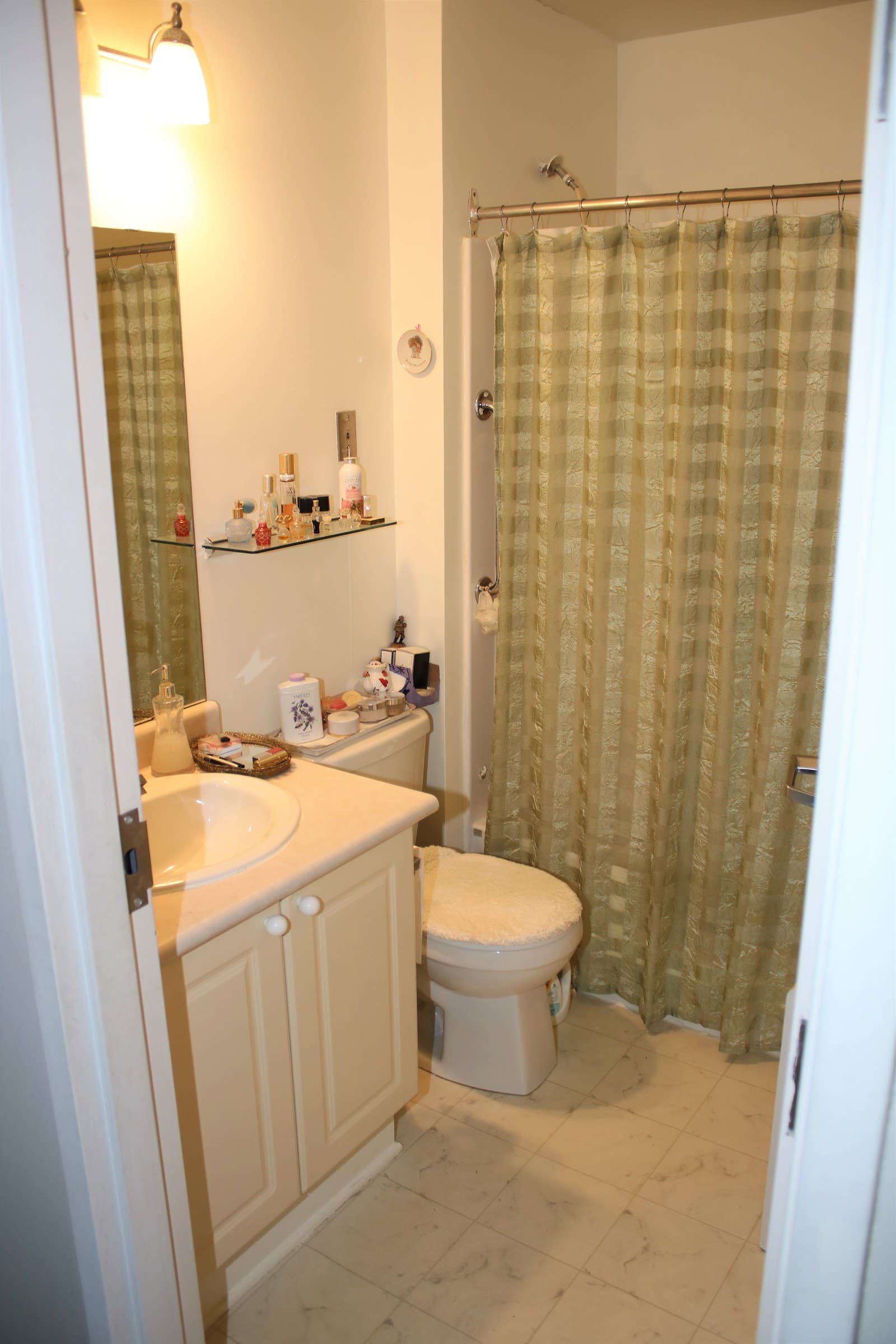 Abbeyfield House Ottawa photo 2