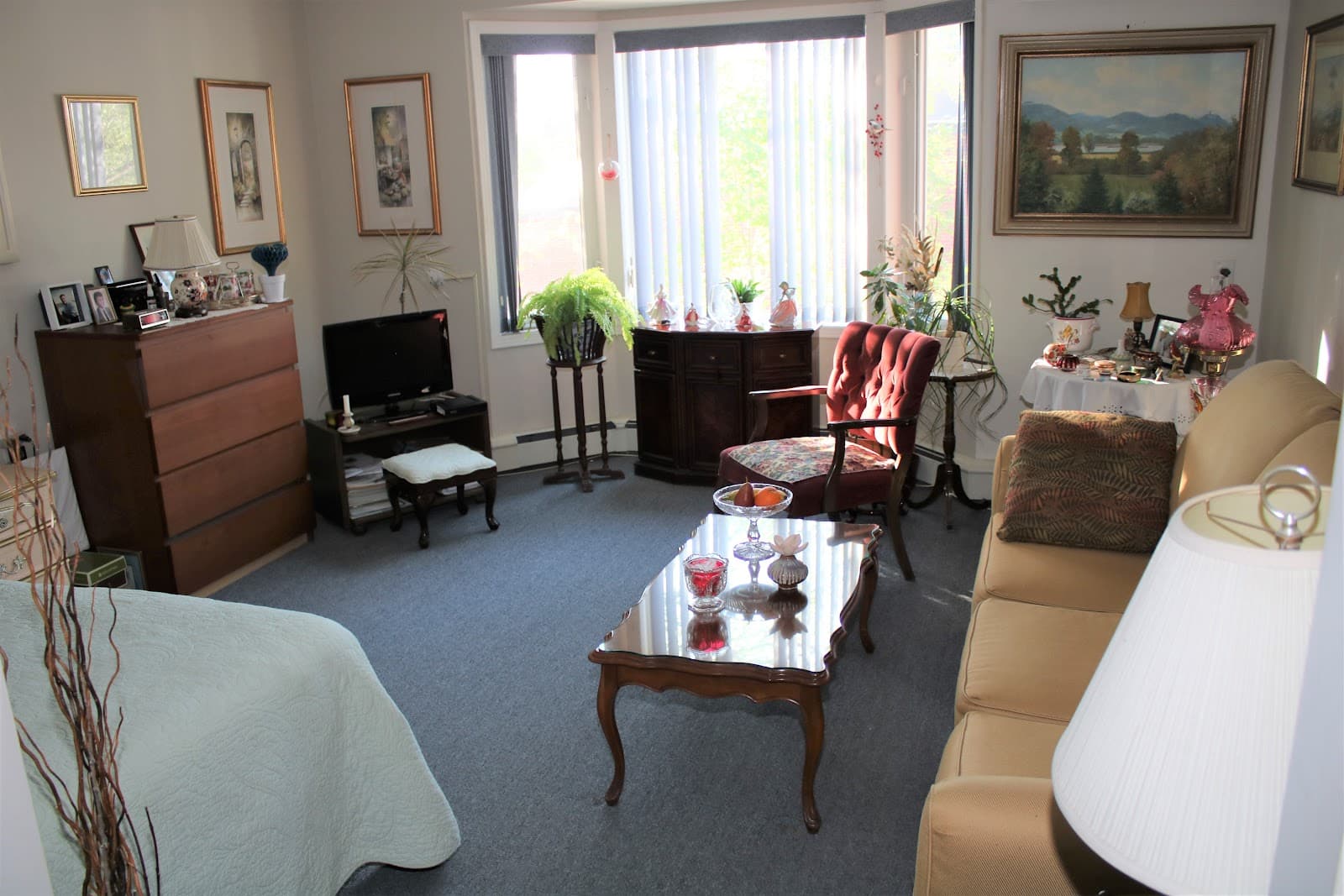 Abbeyfield House Ottawa photo 3