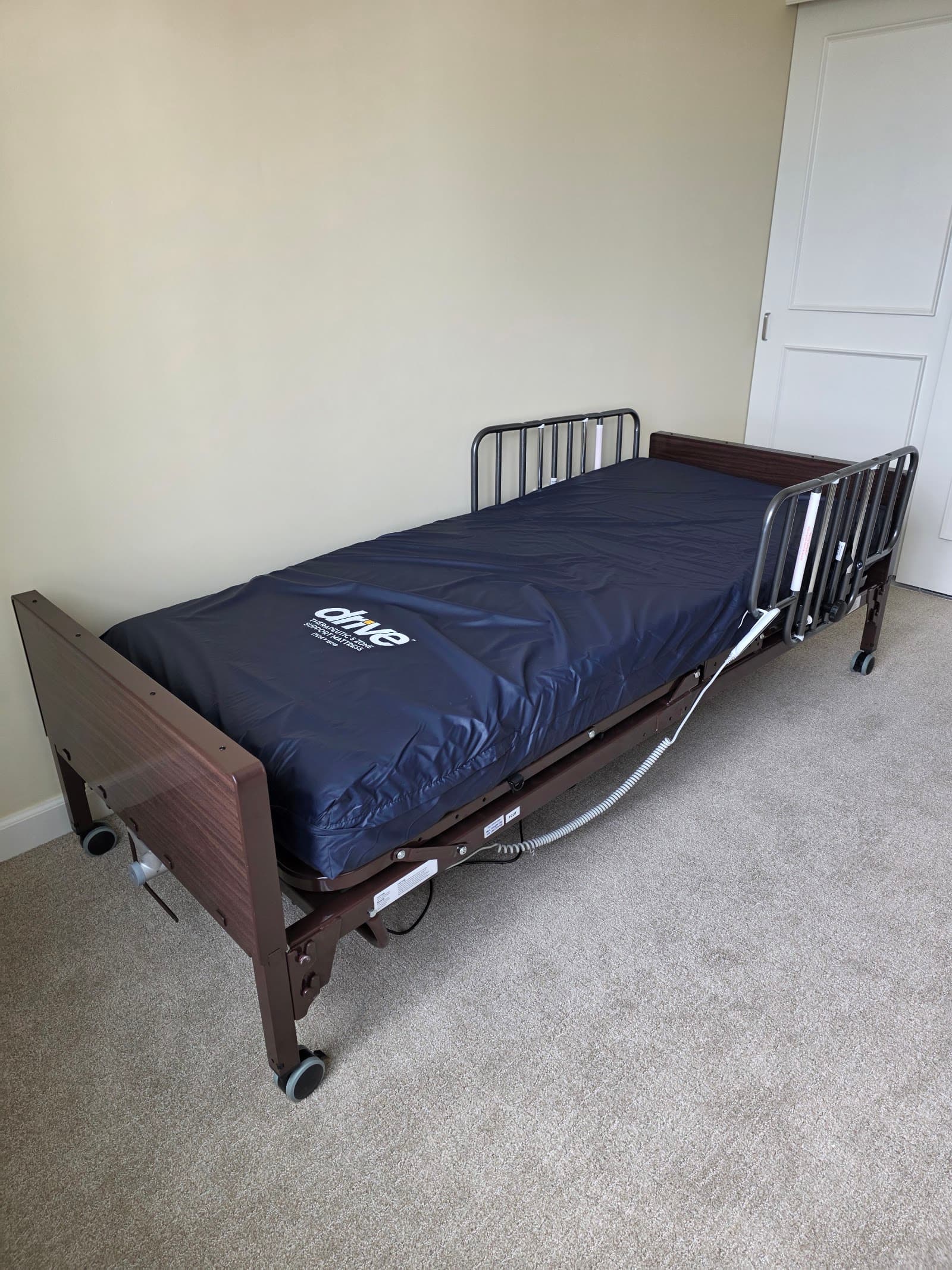 ABC Home Mobility